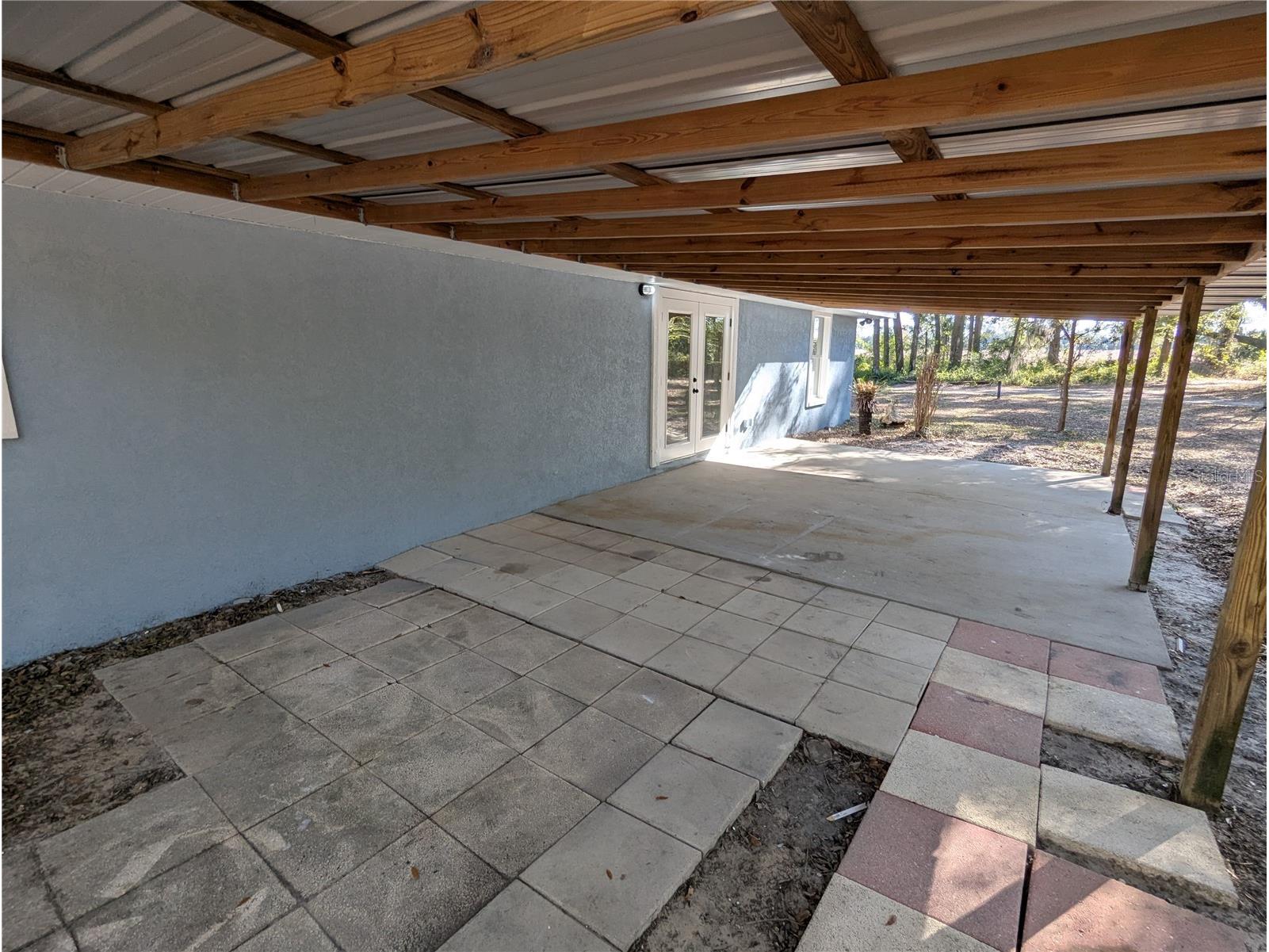 4739 SE 60th Avenue Trenton FL 32693 OM713546 image33