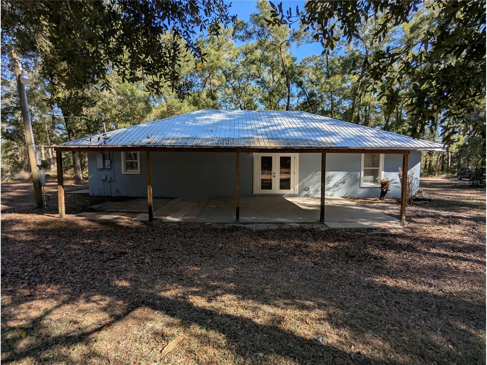 4739 SE 60th Avenue Trenton FL 32693 OM713546 image34