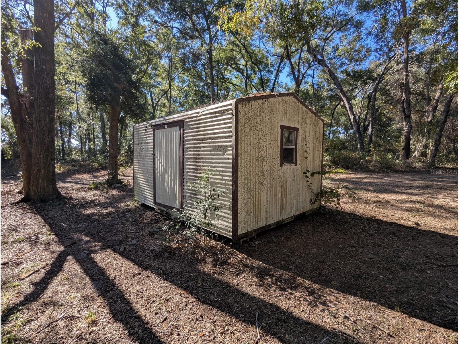 4739 SE 60th Avenue Trenton FL 32693 OM713546 image35