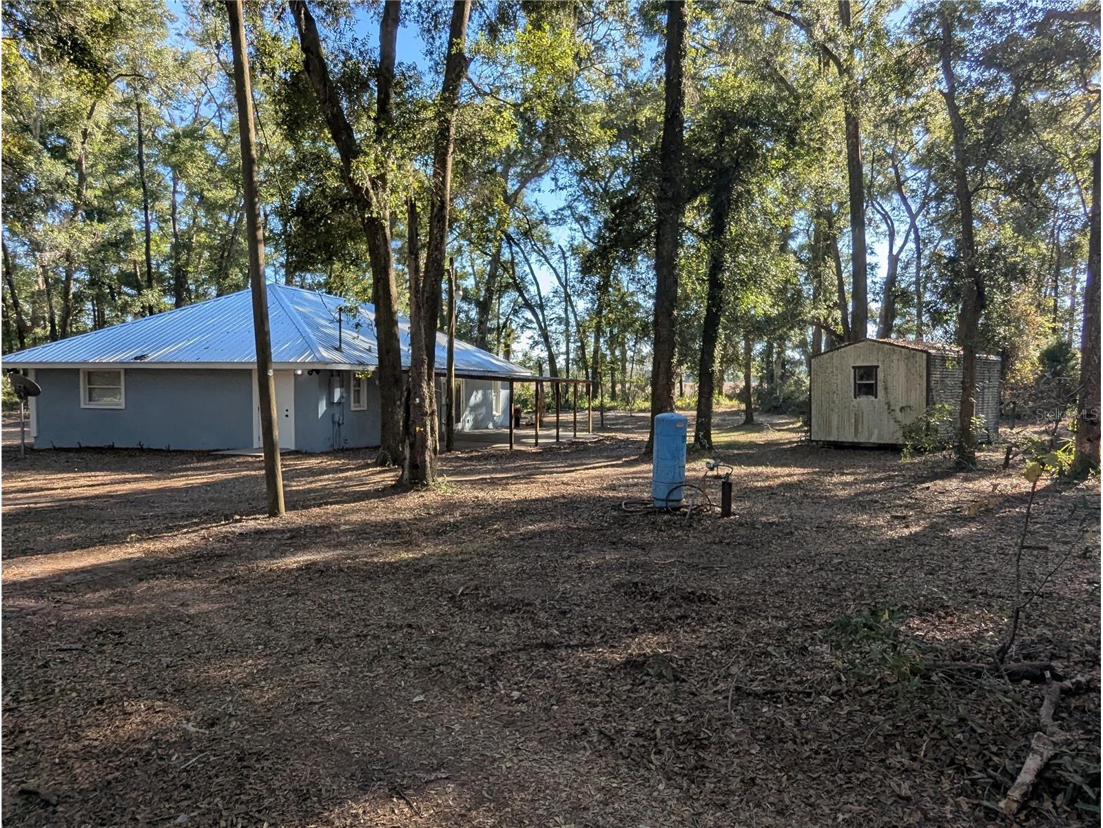 4739 SE 60th Avenue Trenton FL 32693 OM713546 image36