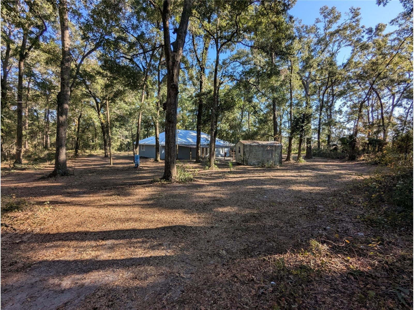 4739 SE 60th Avenue Trenton FL 32693 OM713546 image37