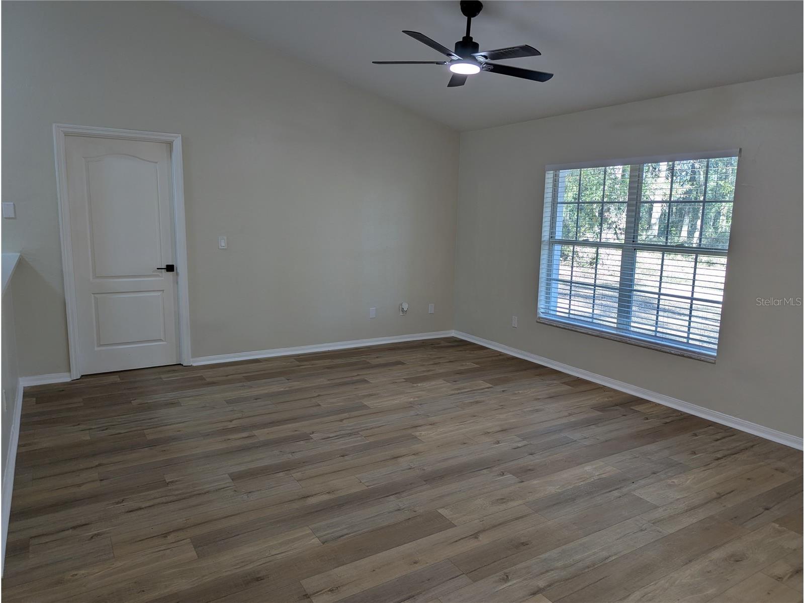 4739 SE 60th Avenue Trenton FL 32693 OM713546 image4