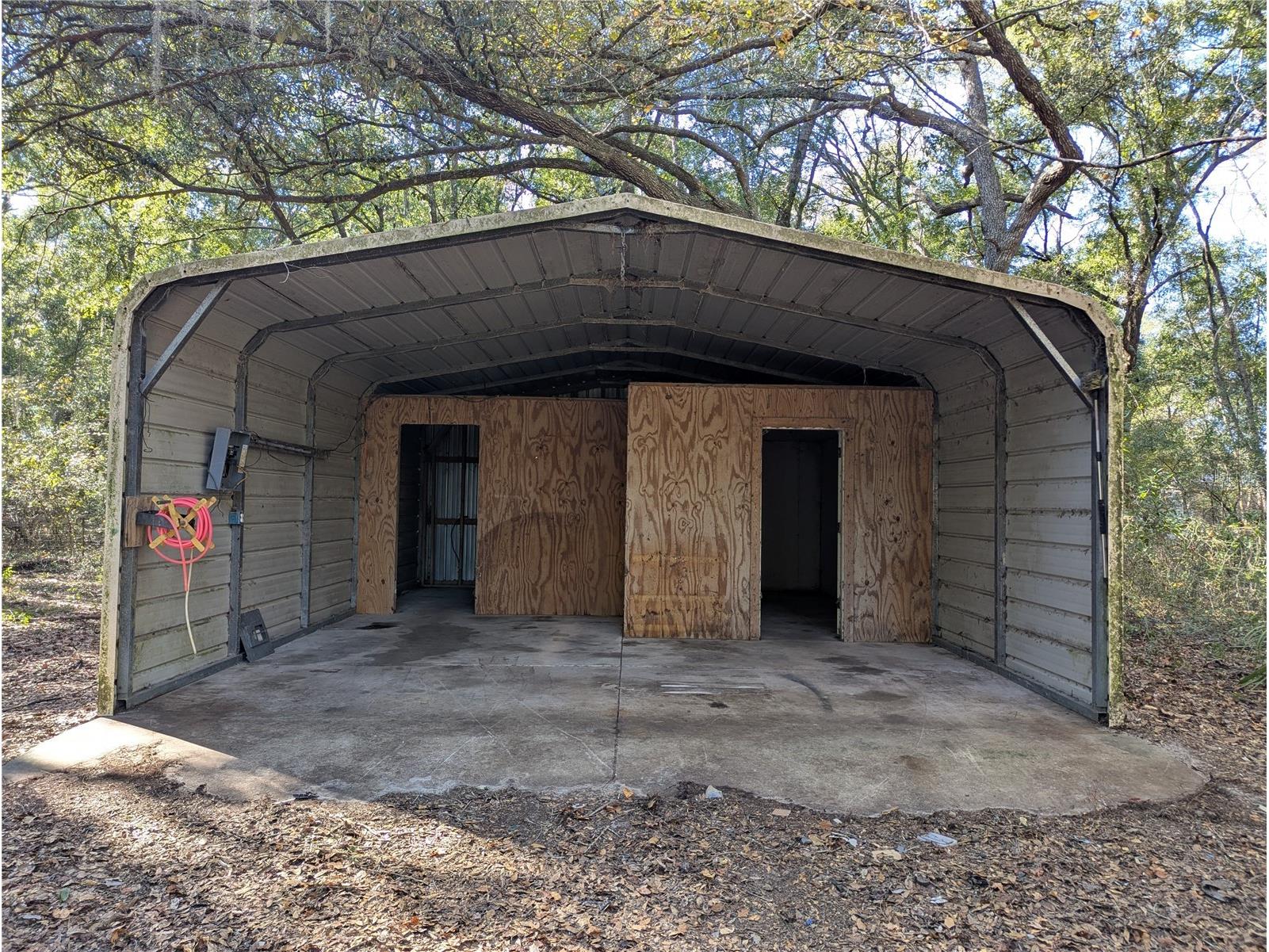 4739 SE 60th Avenue Trenton FL 32693 OM713546 image40