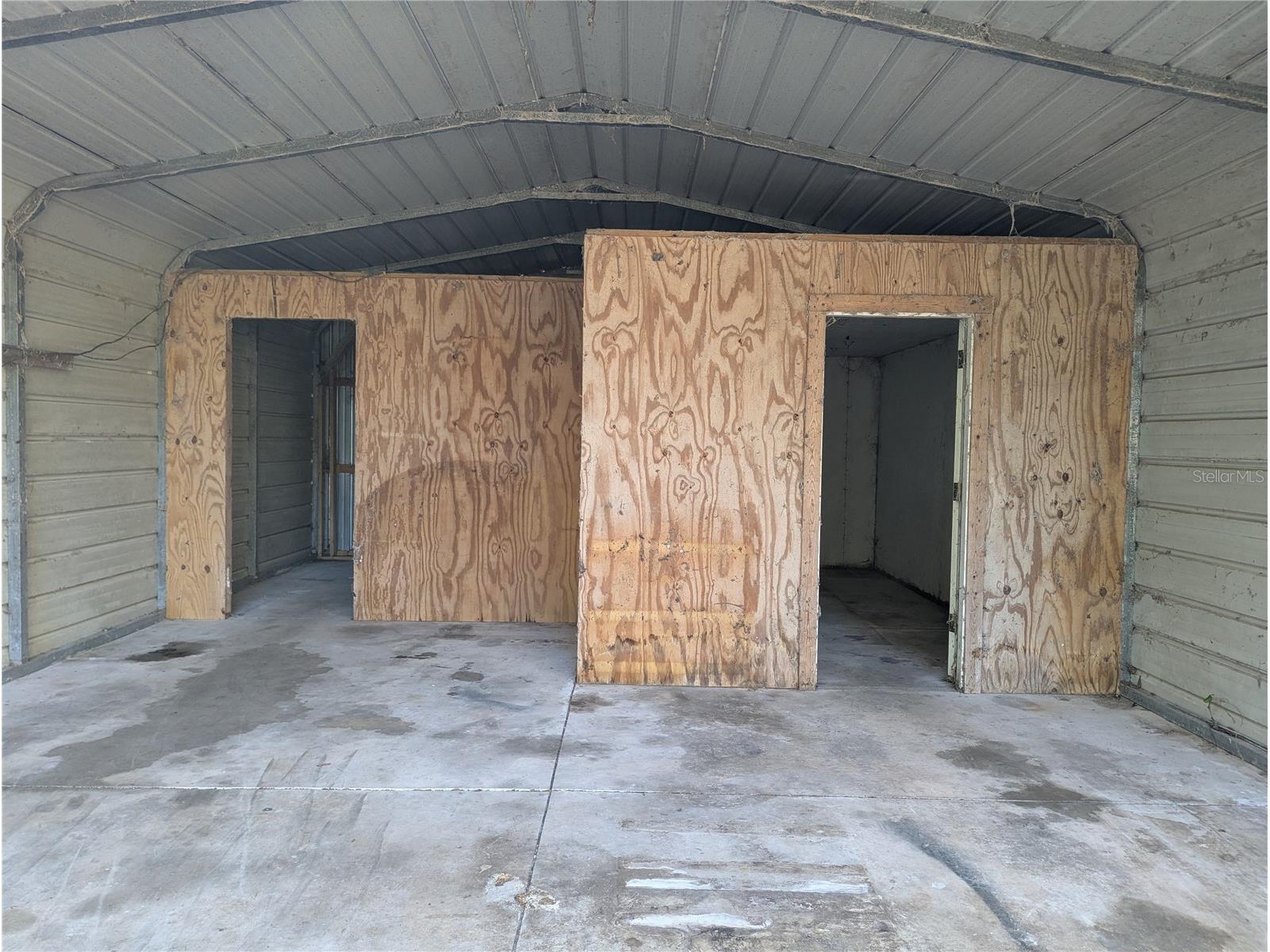 4739 SE 60th Avenue Trenton FL 32693 OM713546 image41