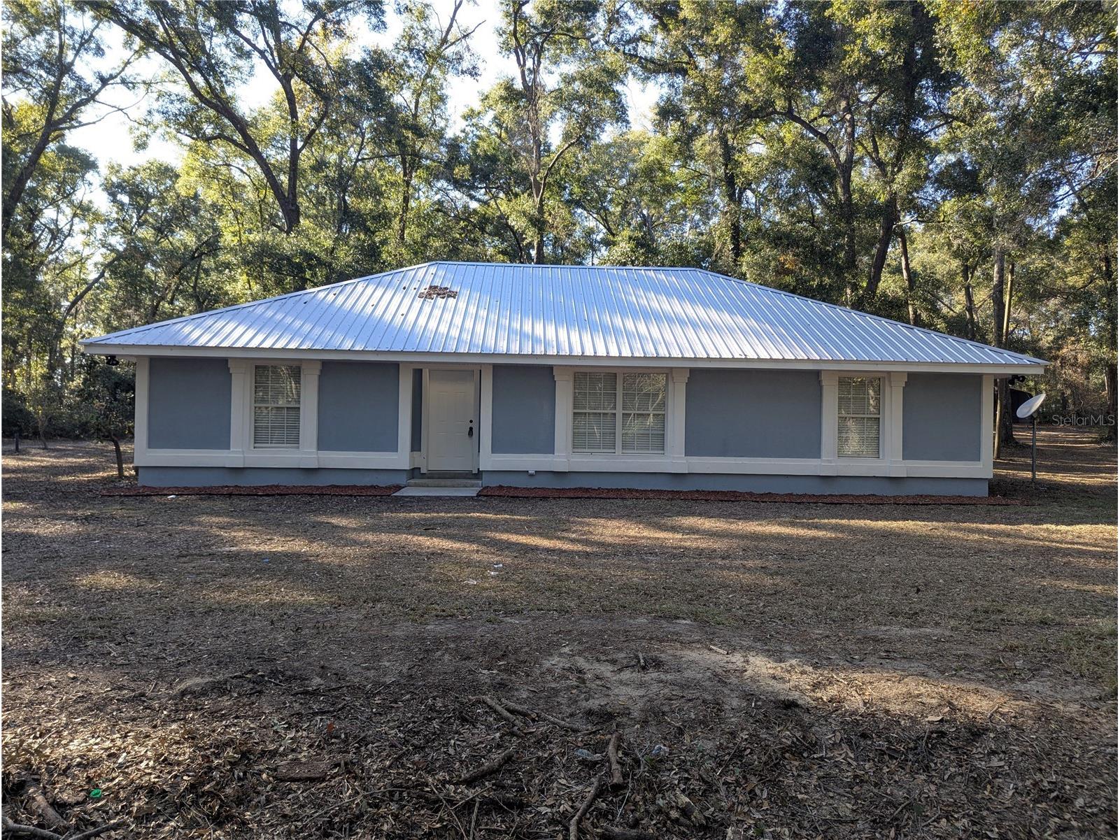 4739 SE 60th Avenue Trenton FL 32693 OM713546 image42