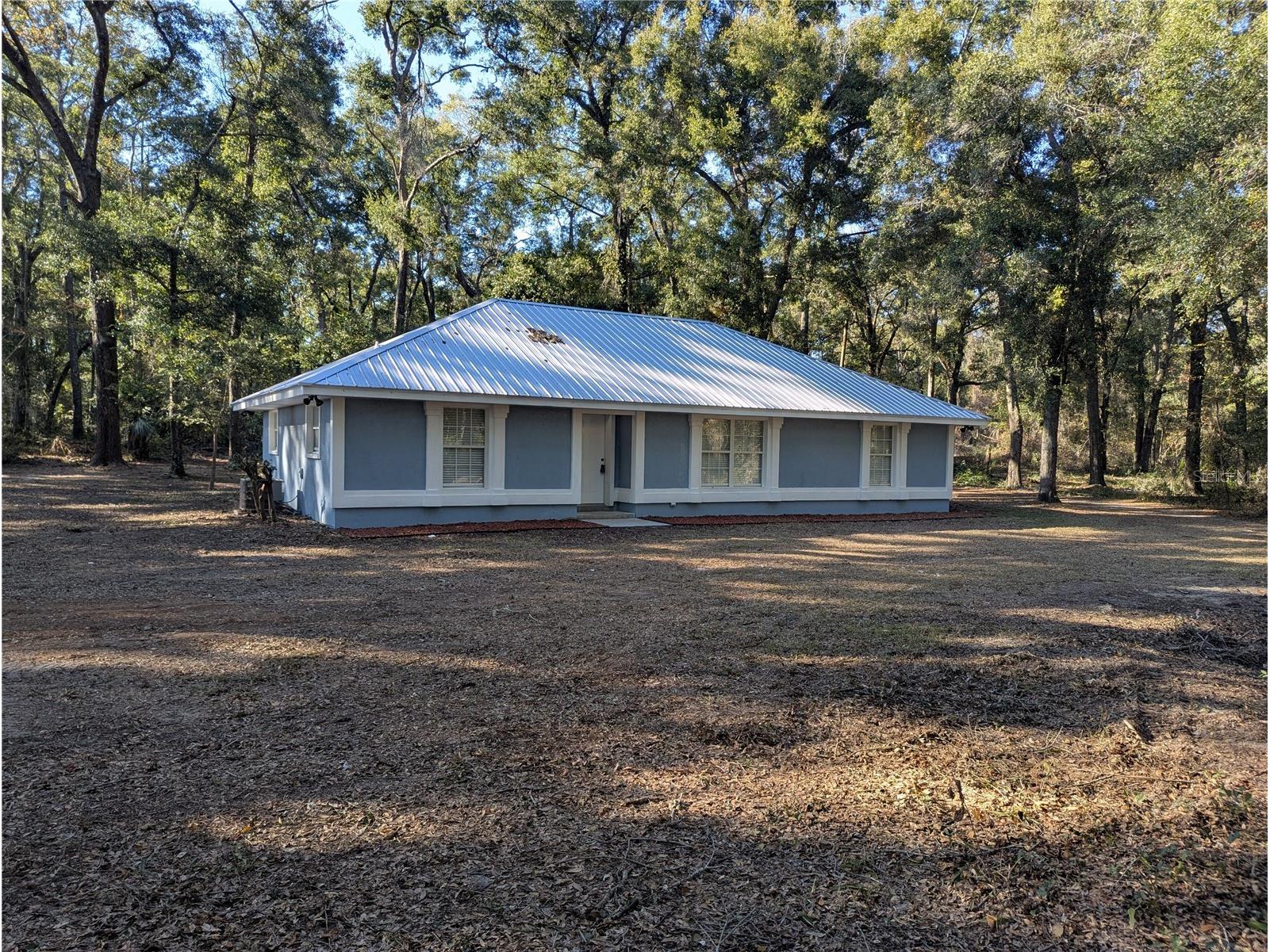 4739 SE 60th Avenue Trenton FL 32693 OM713546 image43