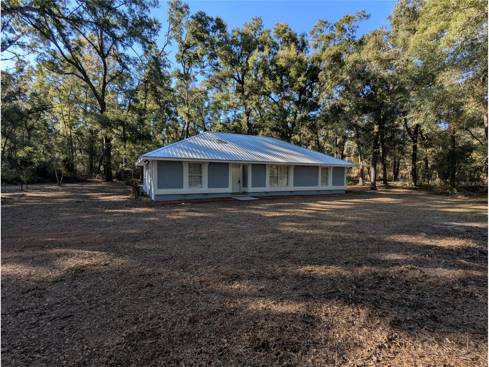 4739 SE 60th Avenue Trenton FL 32693 OM713546 image44