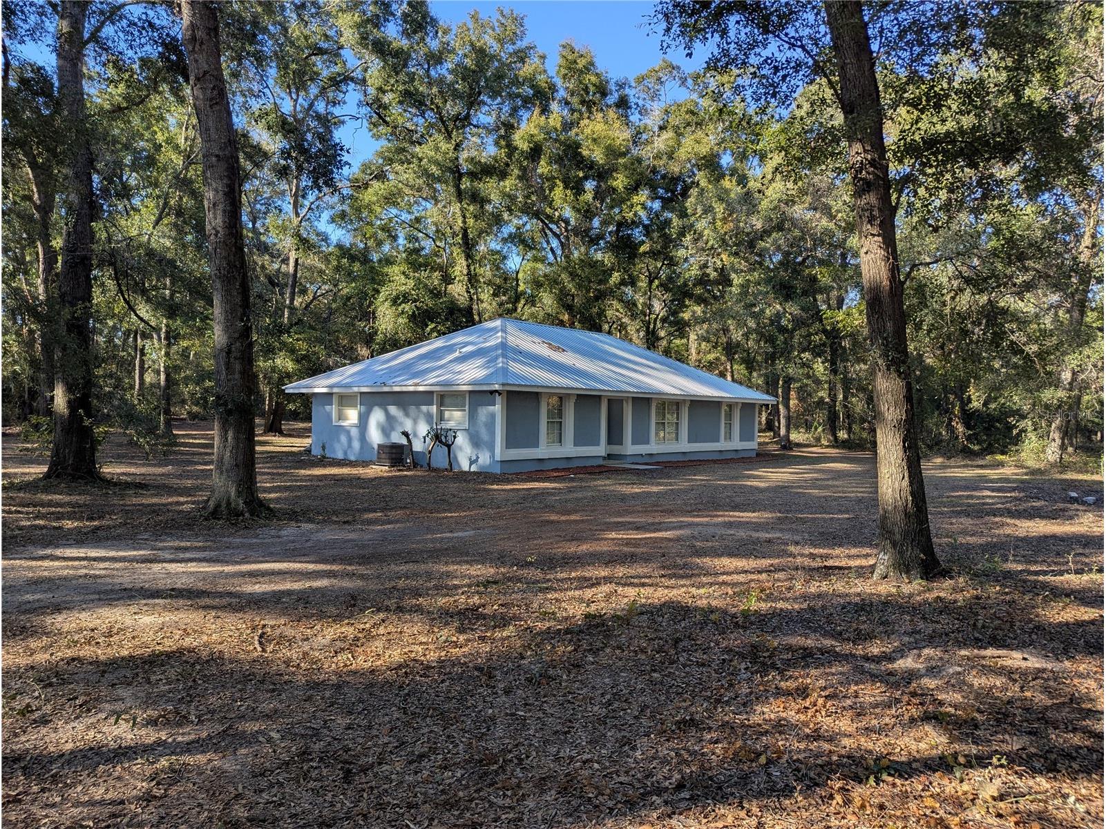 4739 SE 60th Avenue Trenton FL 32693 OM713546 image45