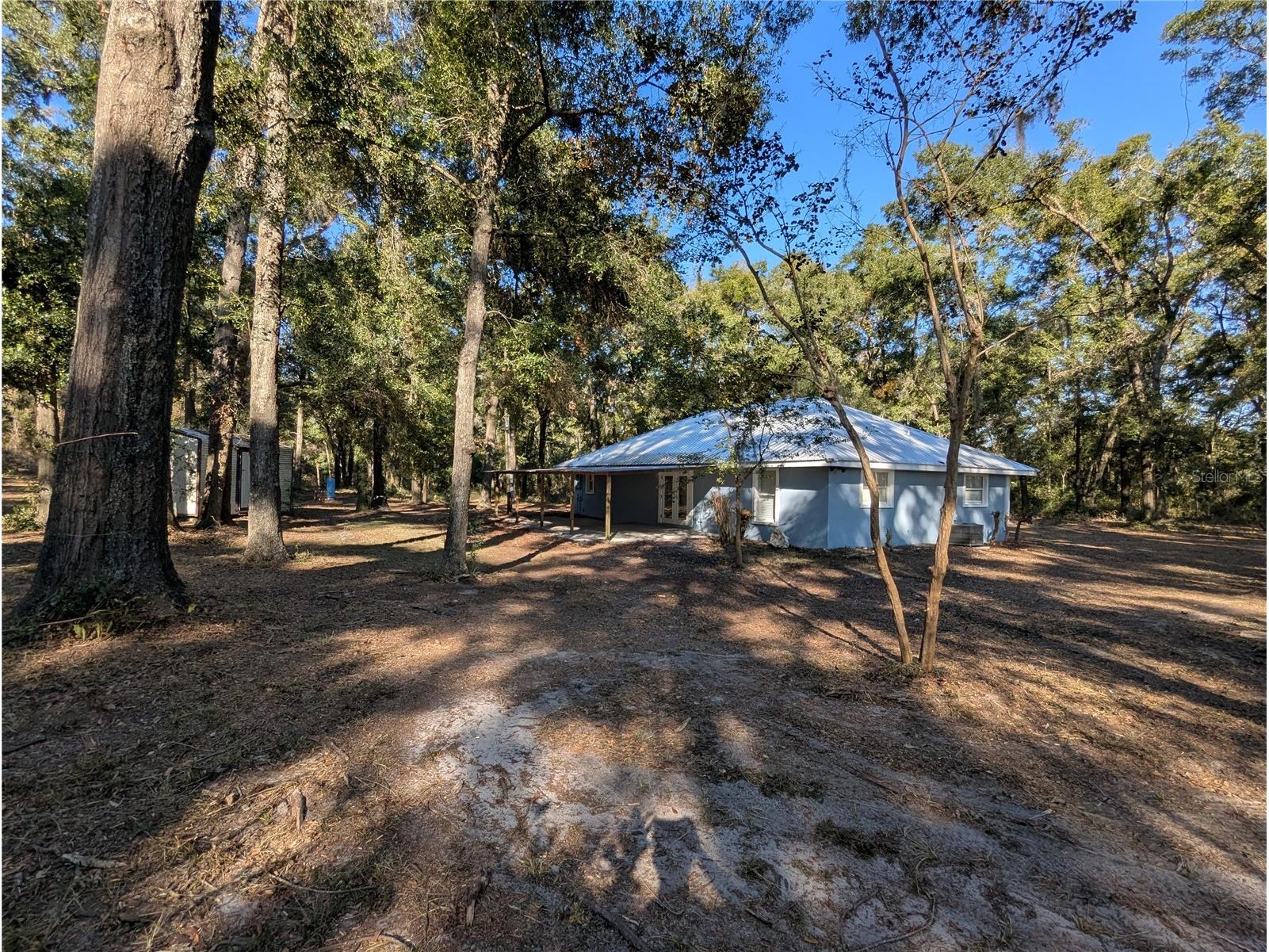 4739 SE 60th Avenue Trenton FL 32693 OM713546 image48