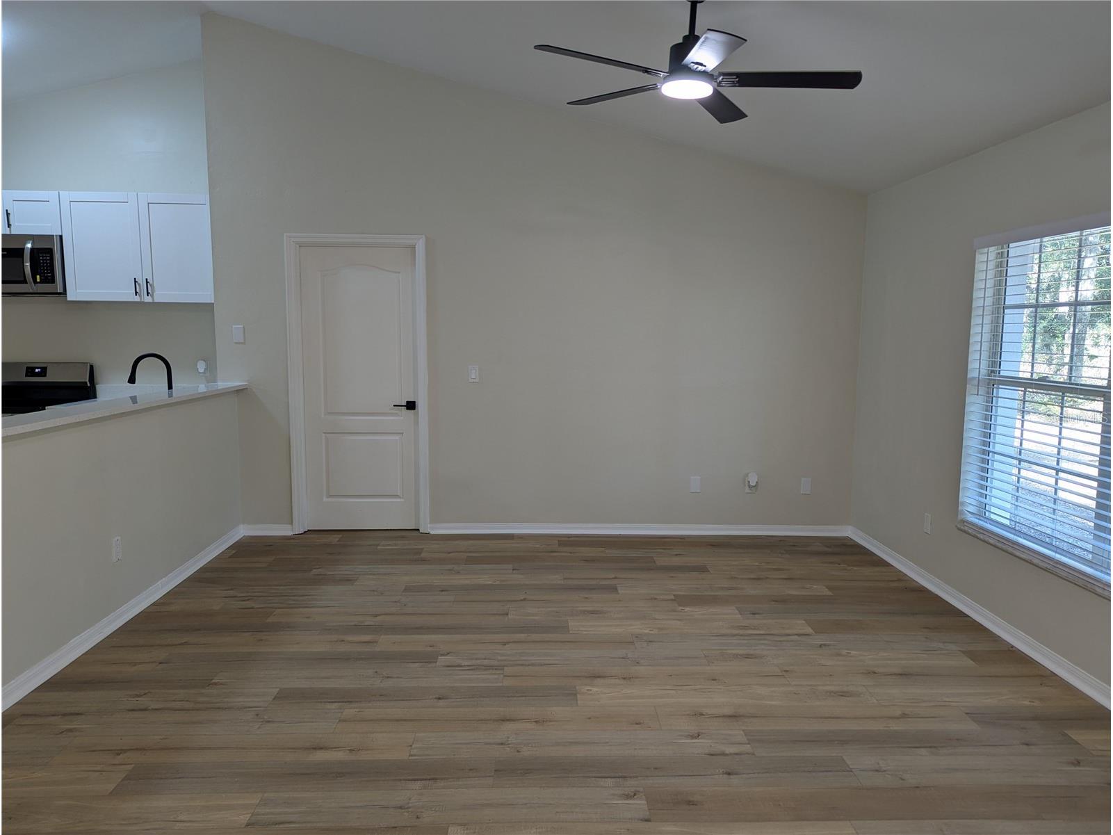 4739 SE 60th Avenue Trenton FL 32693 OM713546 image5