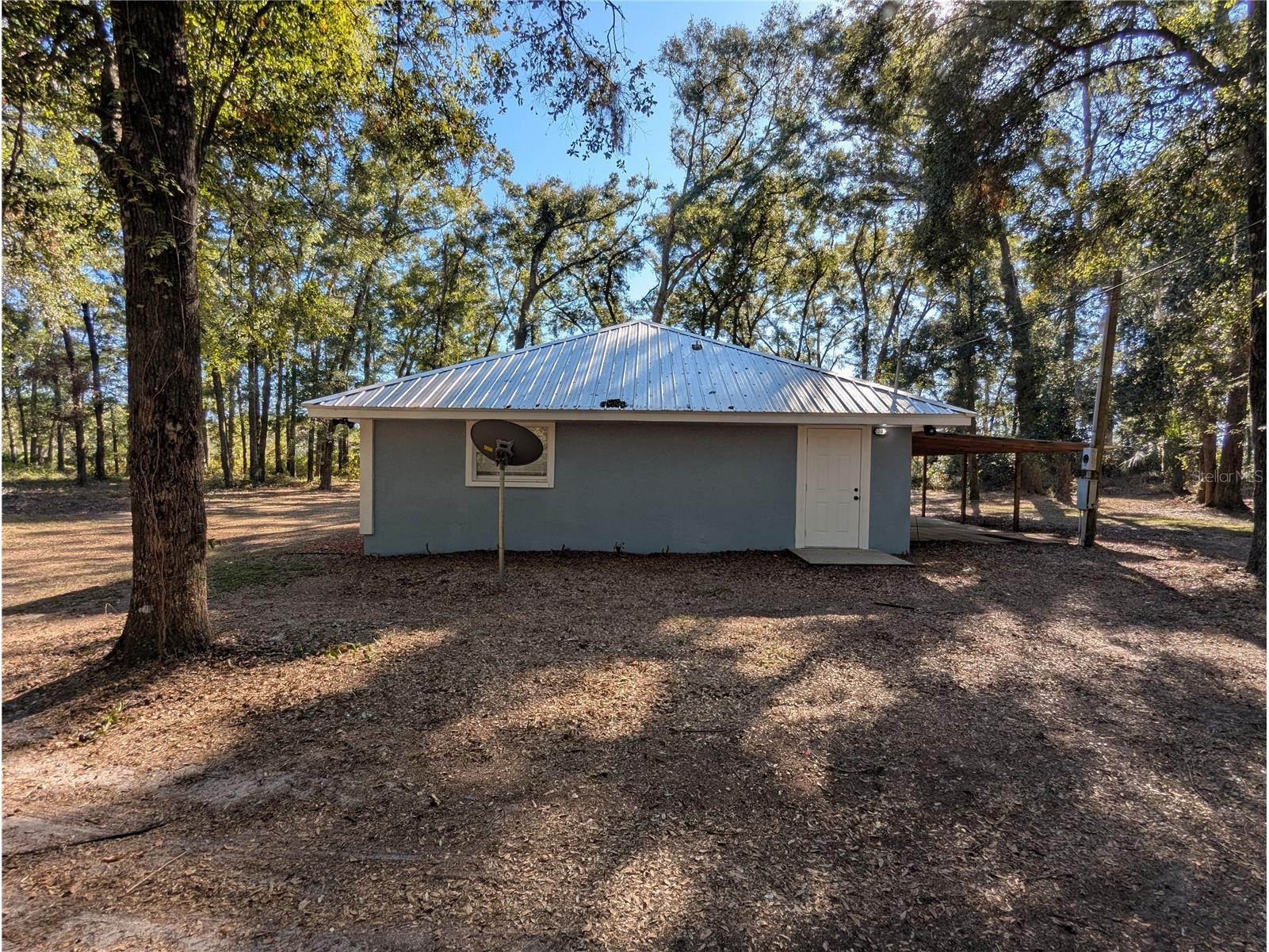 4739 SE 60th Avenue Trenton FL 32693 OM713546 image52