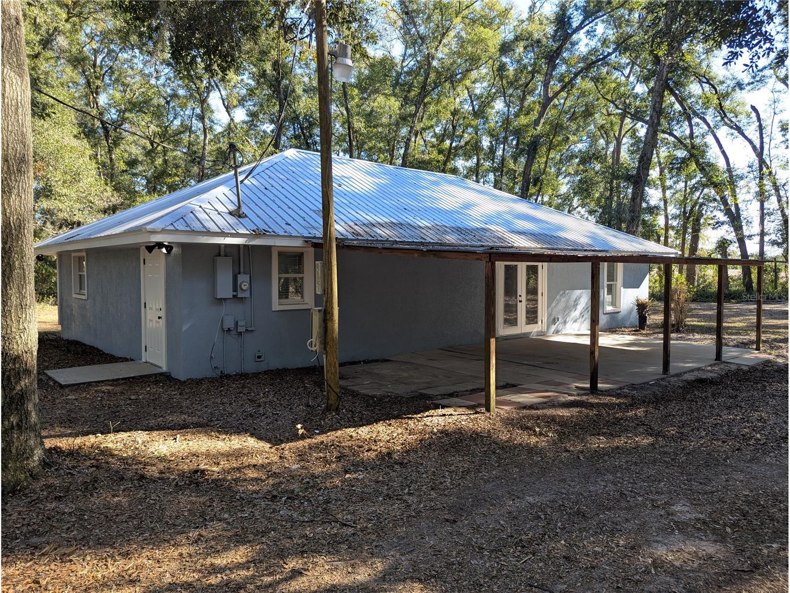 4739 SE 60th Avenue Trenton FL 32693 OM713546 image53