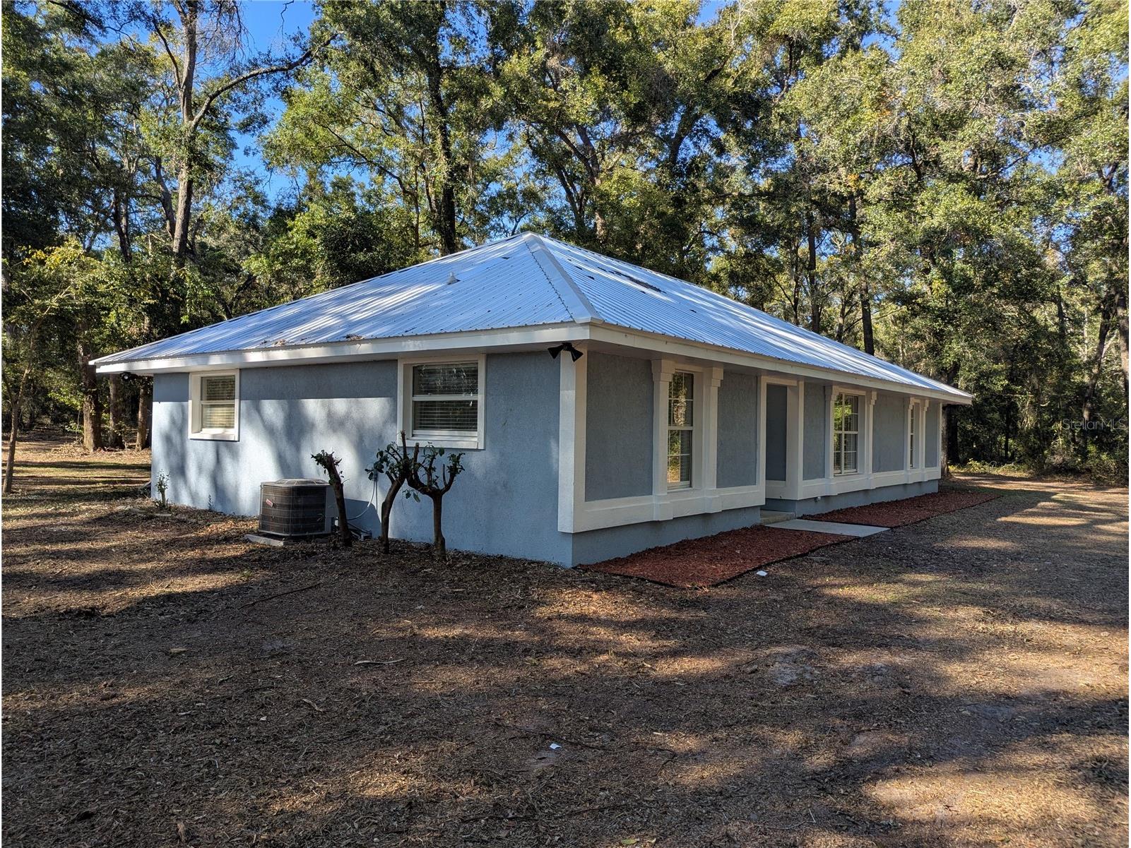 4739 SE 60th Avenue Trenton FL 32693 OM713546 image55