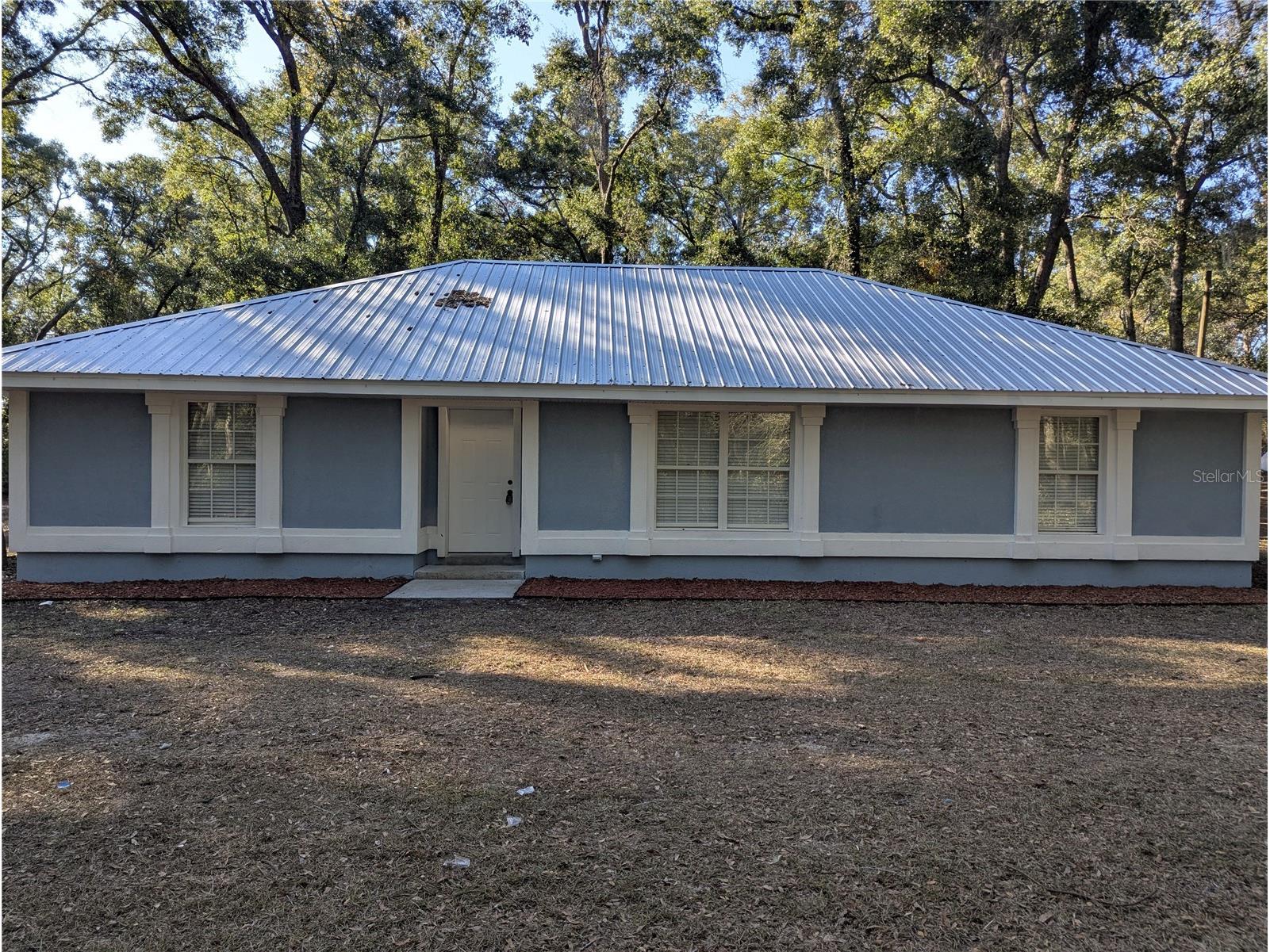 4739 SE 60th Avenue Trenton FL 32693 OM713546 image58