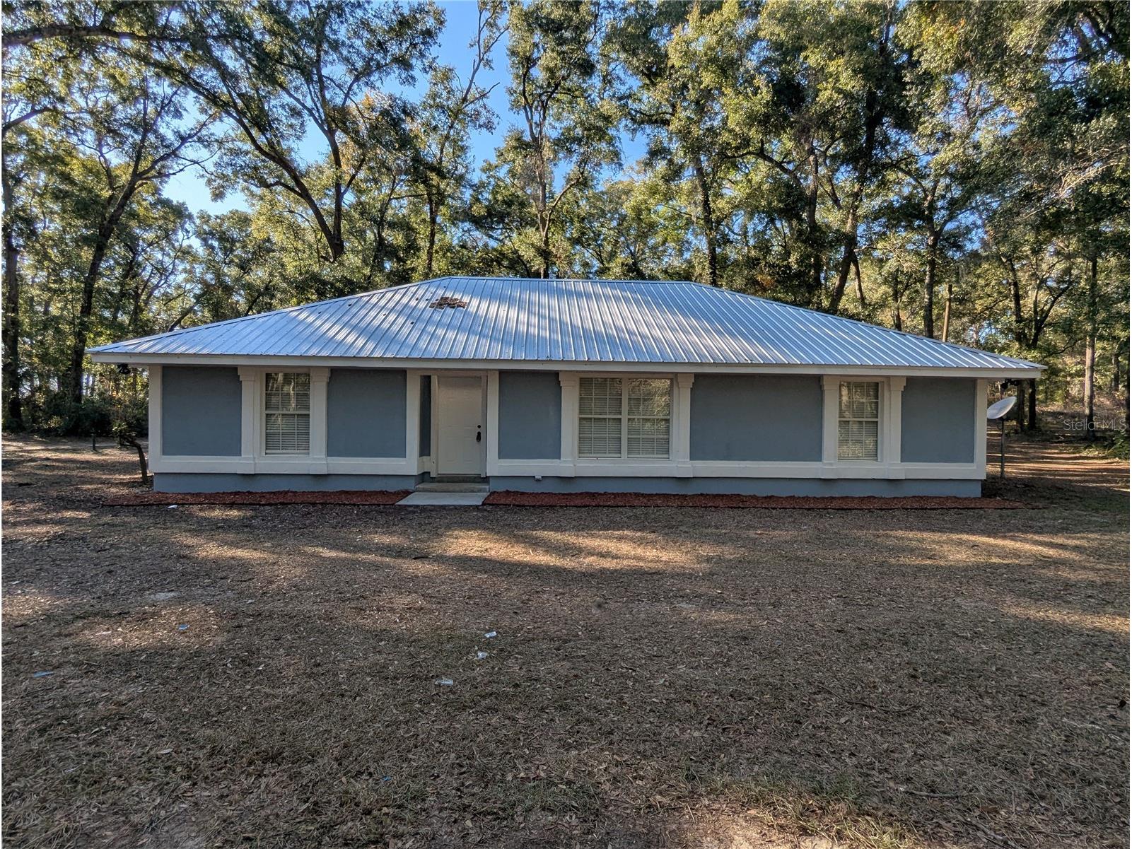 4739 SE 60th Avenue Trenton FL 32693 OM713546 image59