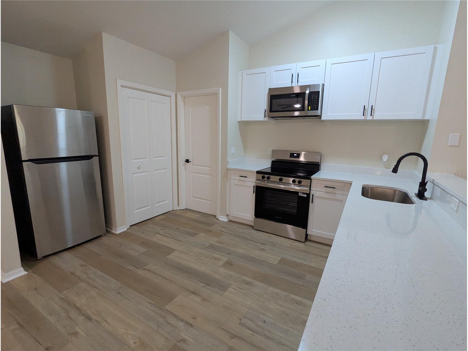 4739 SE 60th Avenue Trenton FL 32693 OM713546 image6