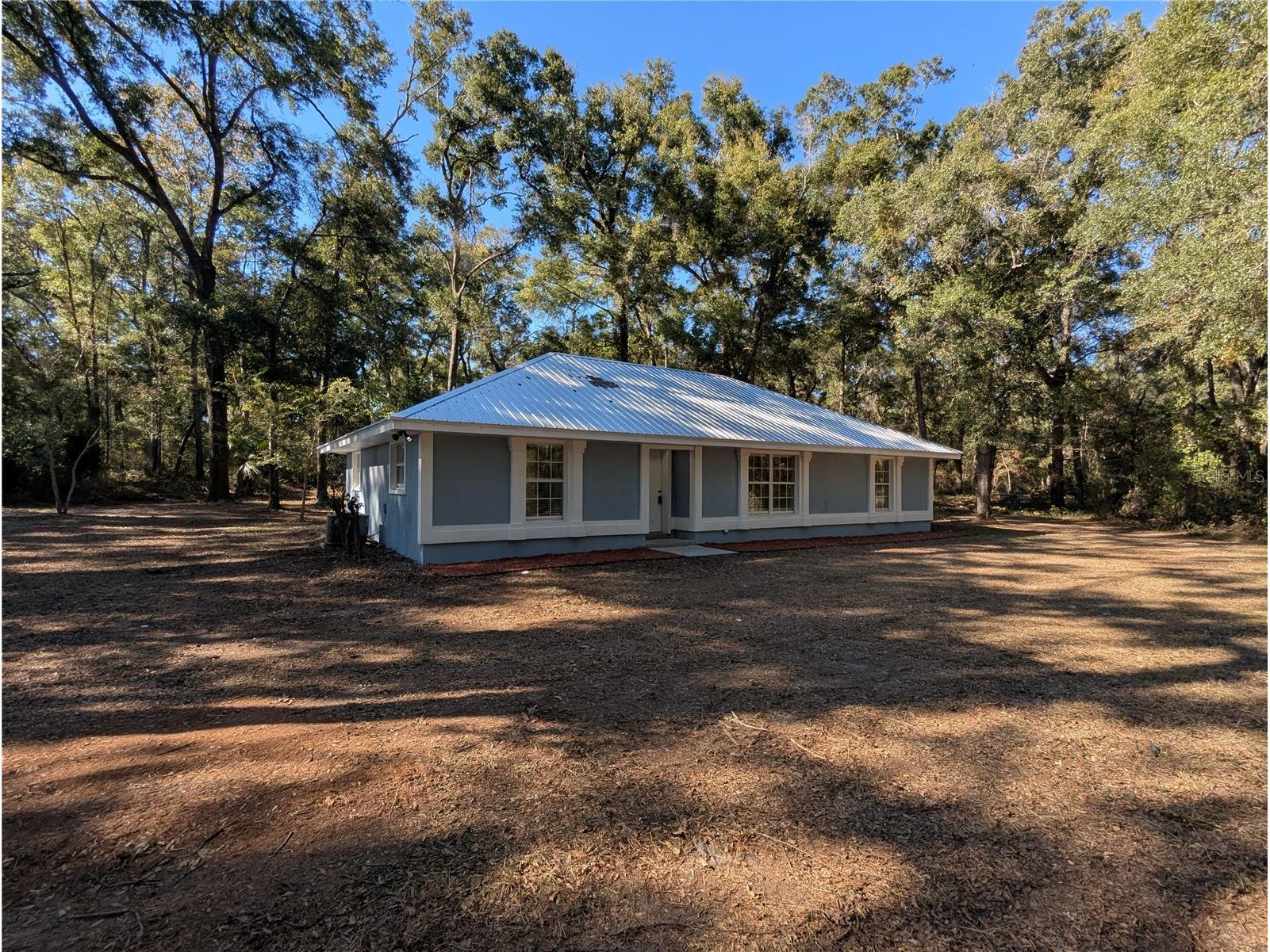 4739 SE 60th Avenue Trenton FL 32693 OM713546 image60