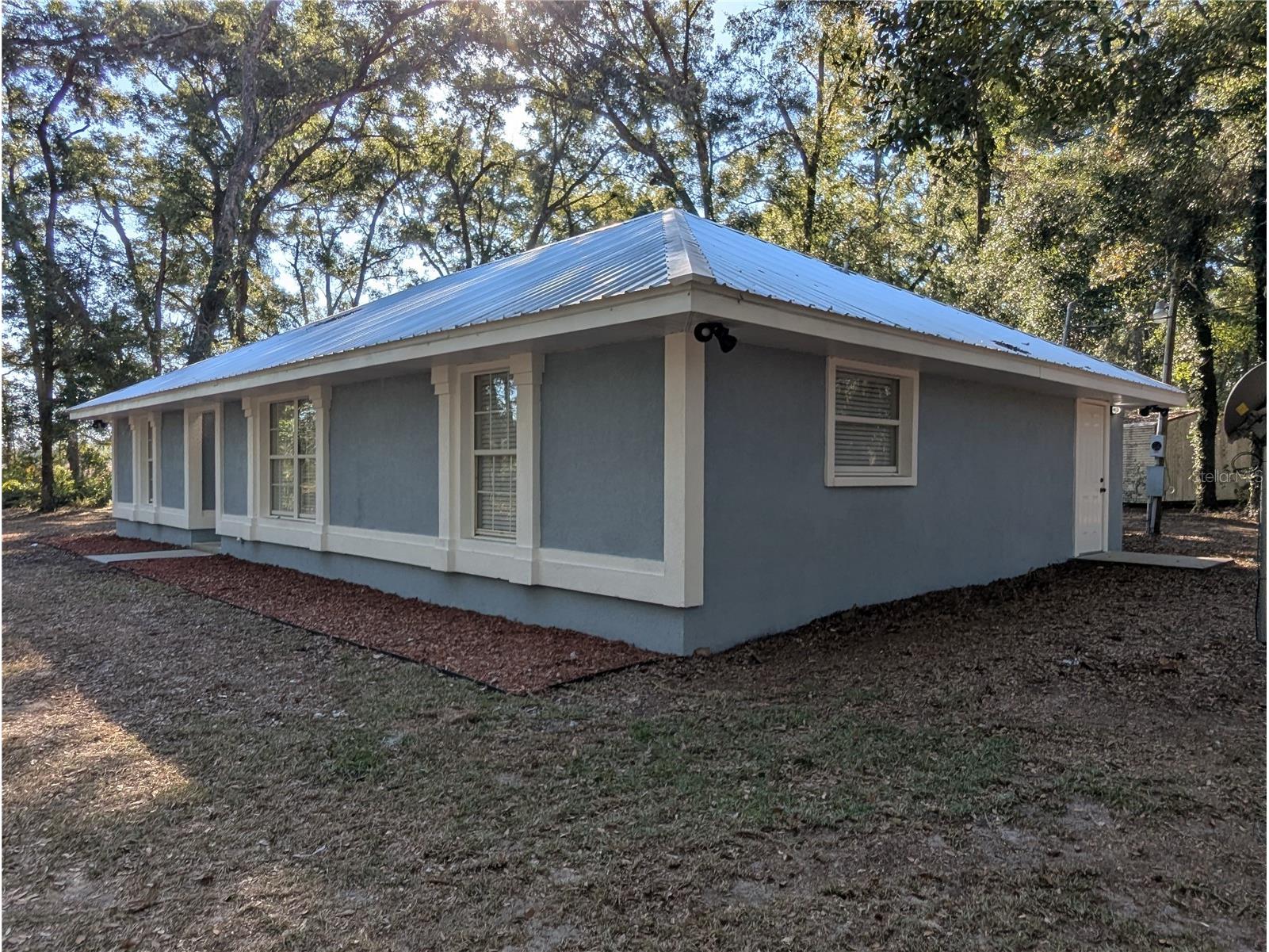 4739 SE 60th Avenue Trenton FL 32693 OM713546 image61