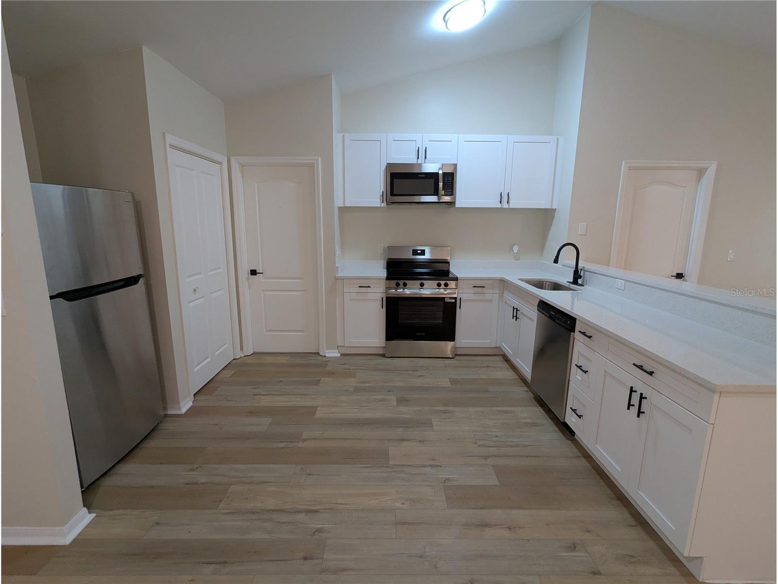 4739 SE 60th Avenue Trenton FL 32693 OM713546 image7