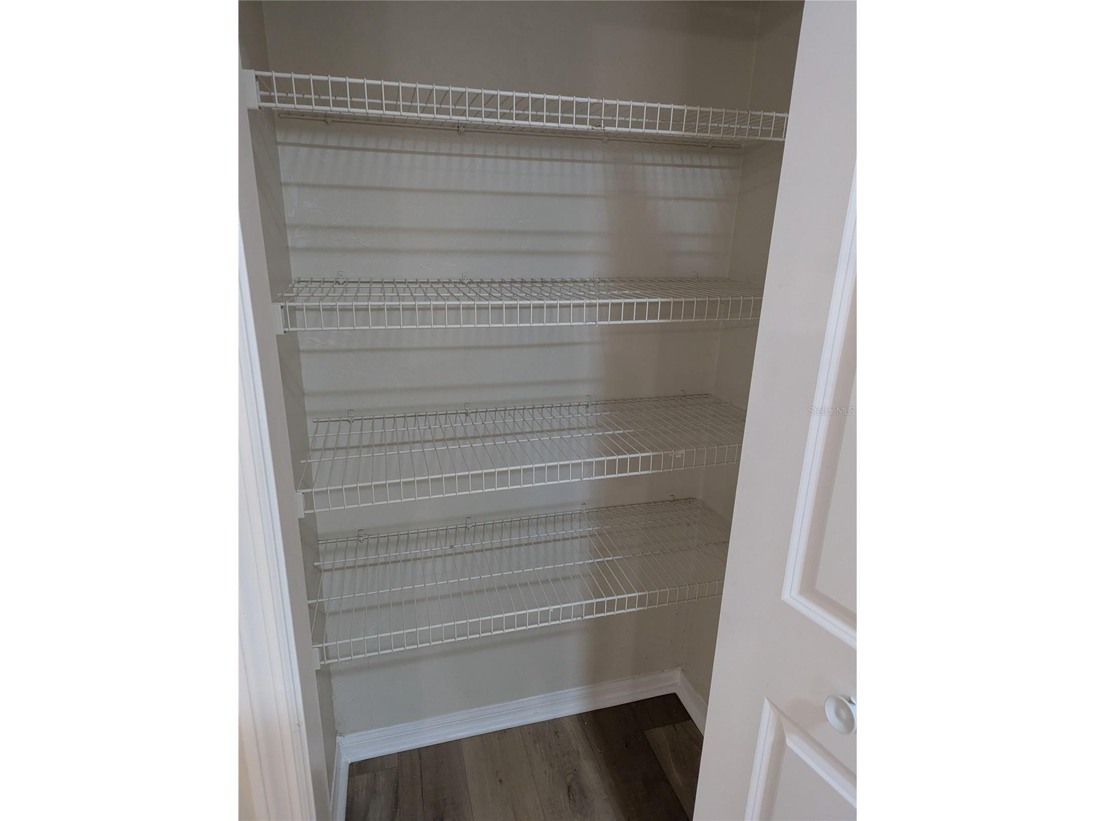 4739 SE 60th Avenue Trenton FL 32693 OM713546 image9