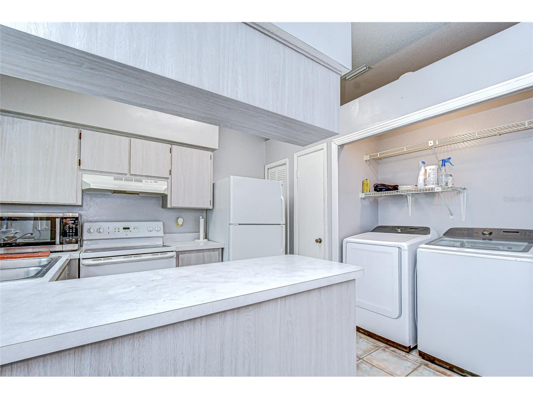 4739 Silver Circle Zephyrhills FL 33541 TB8465084 image10