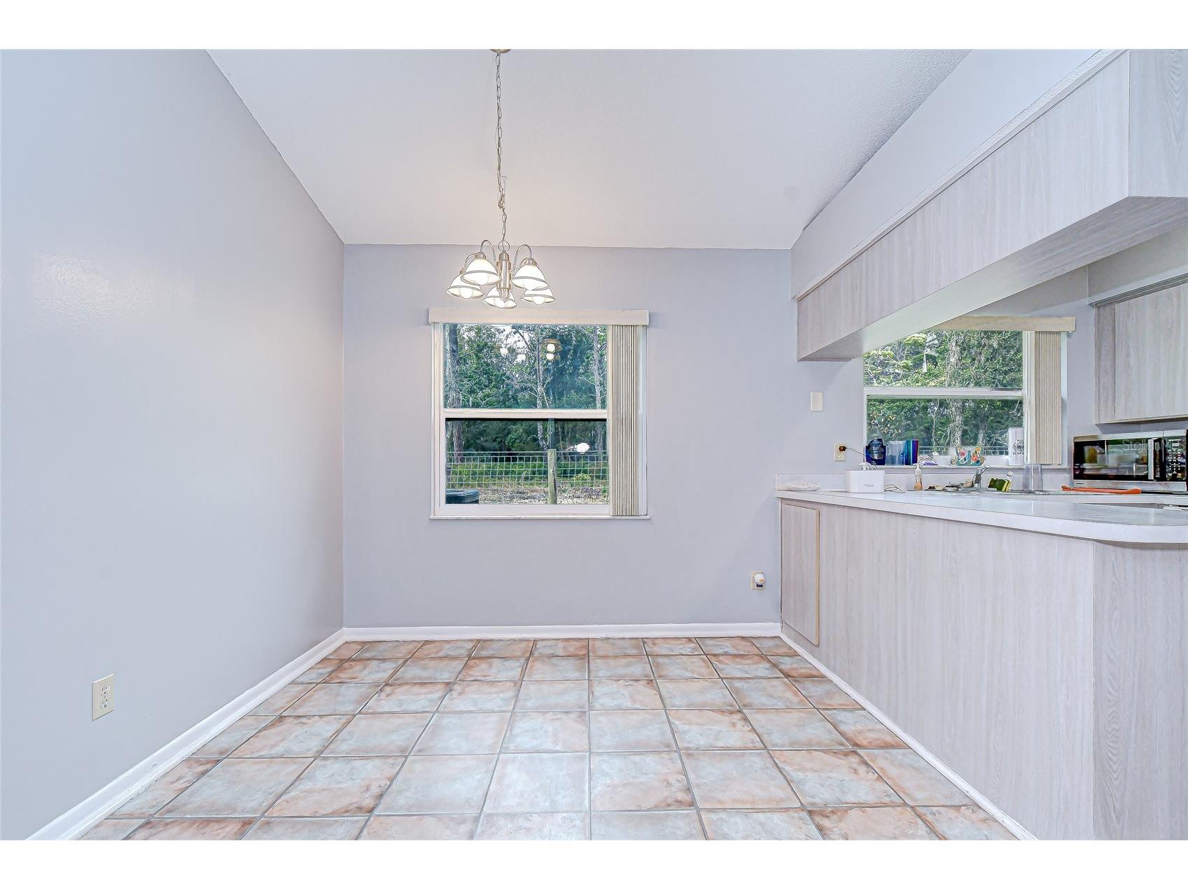 4739 Silver Circle Zephyrhills FL 33541 TB8465084 image11