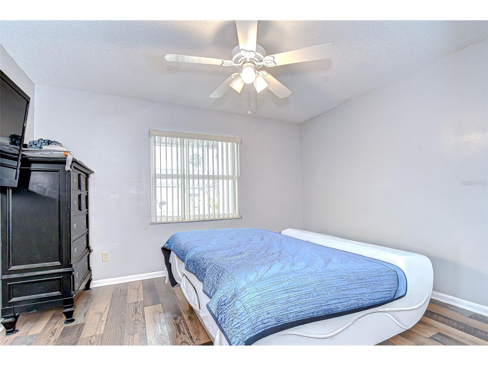 4739 Silver Circle Zephyrhills FL 33541 TB8465084 image14