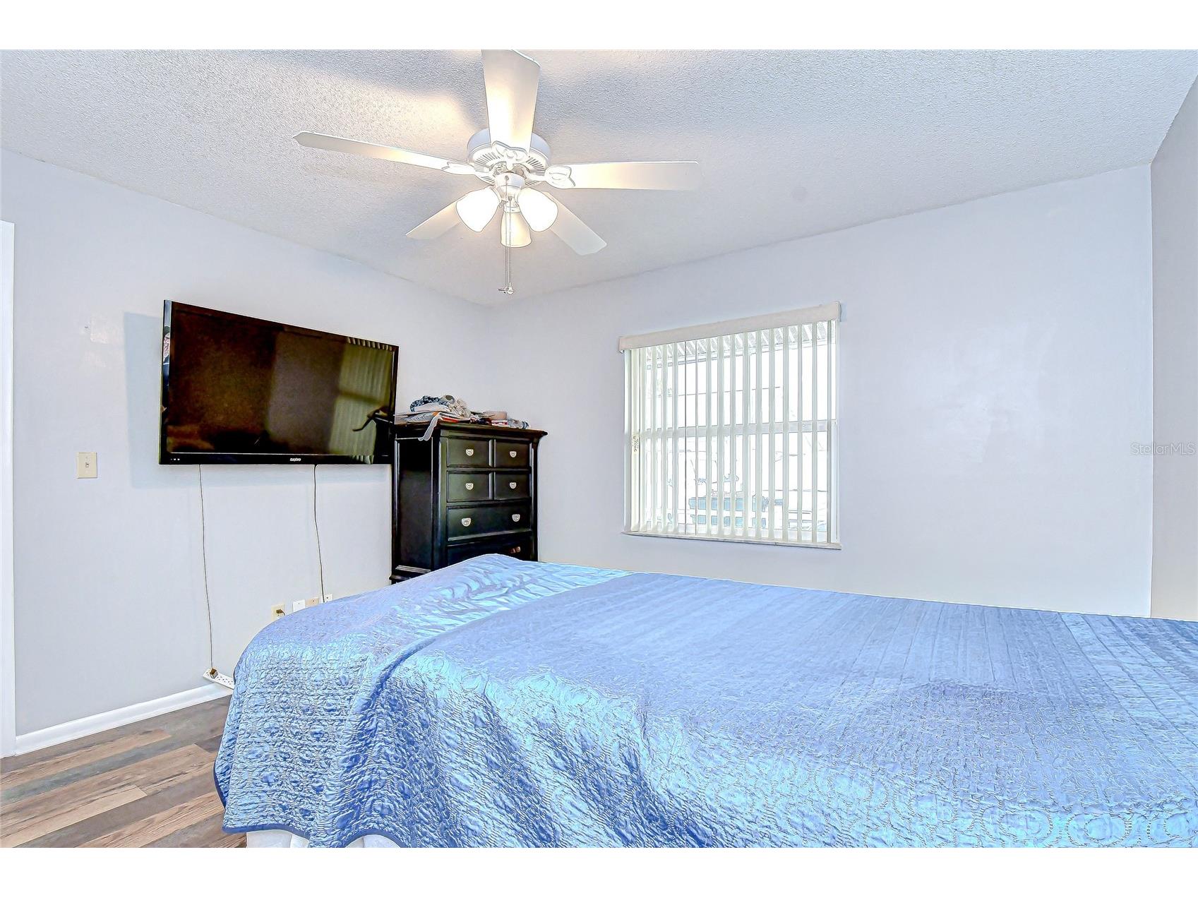 4739 Silver Circle Zephyrhills FL 33541 TB8465084 image15