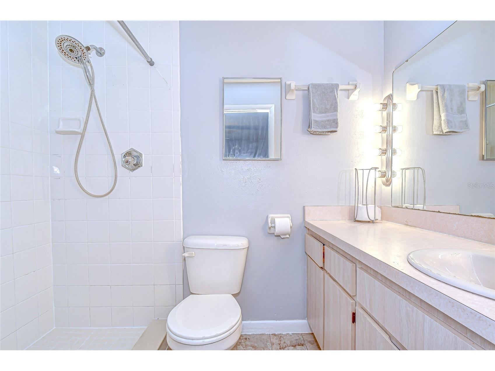 4739 Silver Circle Zephyrhills FL 33541 TB8465084 image17