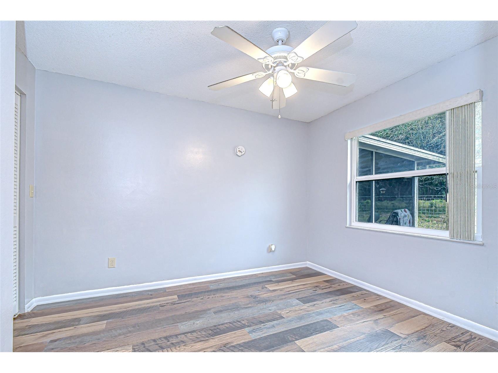 4739 Silver Circle Zephyrhills FL 33541 TB8465084 image18