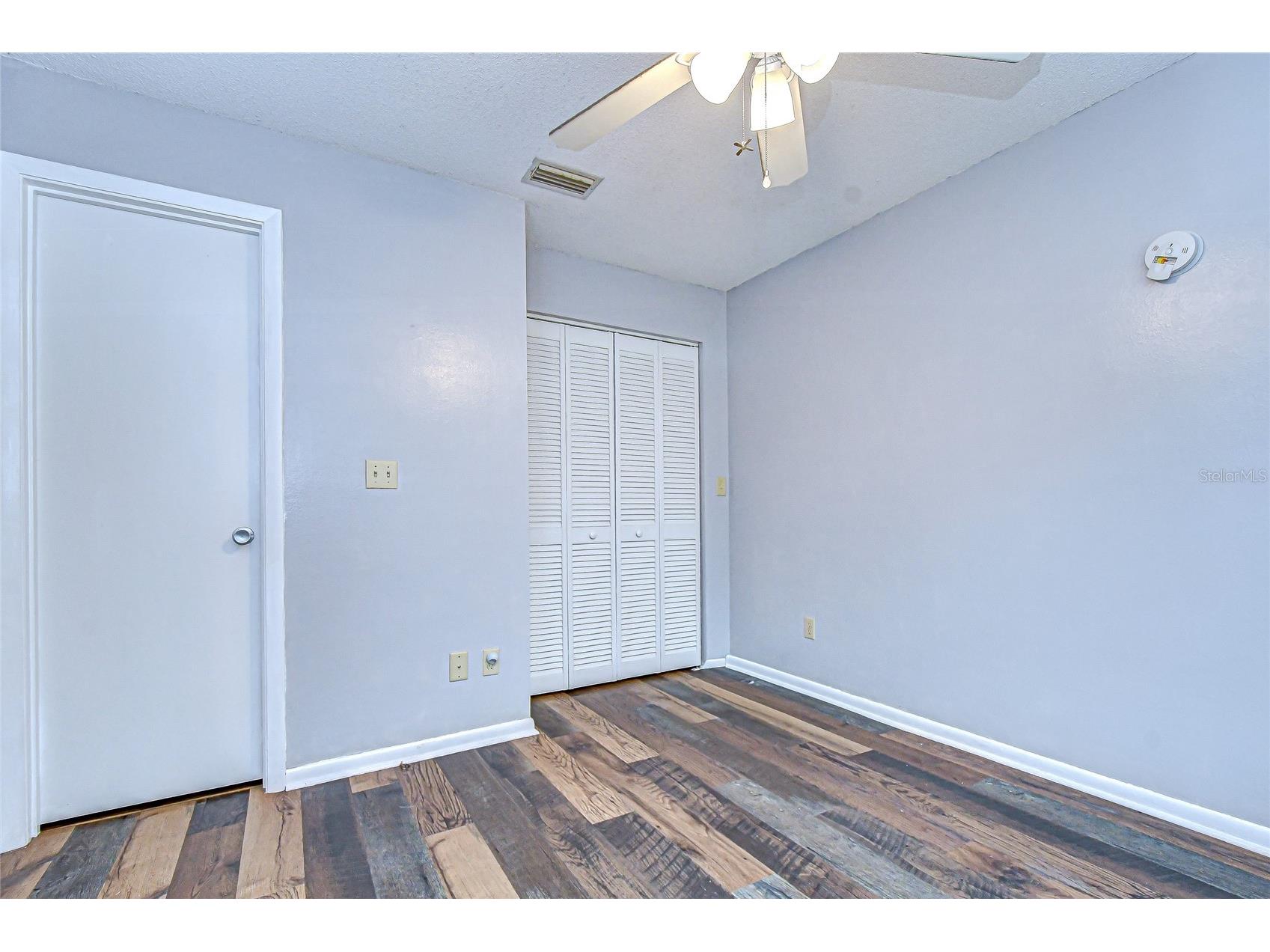 4739 Silver Circle Zephyrhills FL 33541 TB8465084 image19