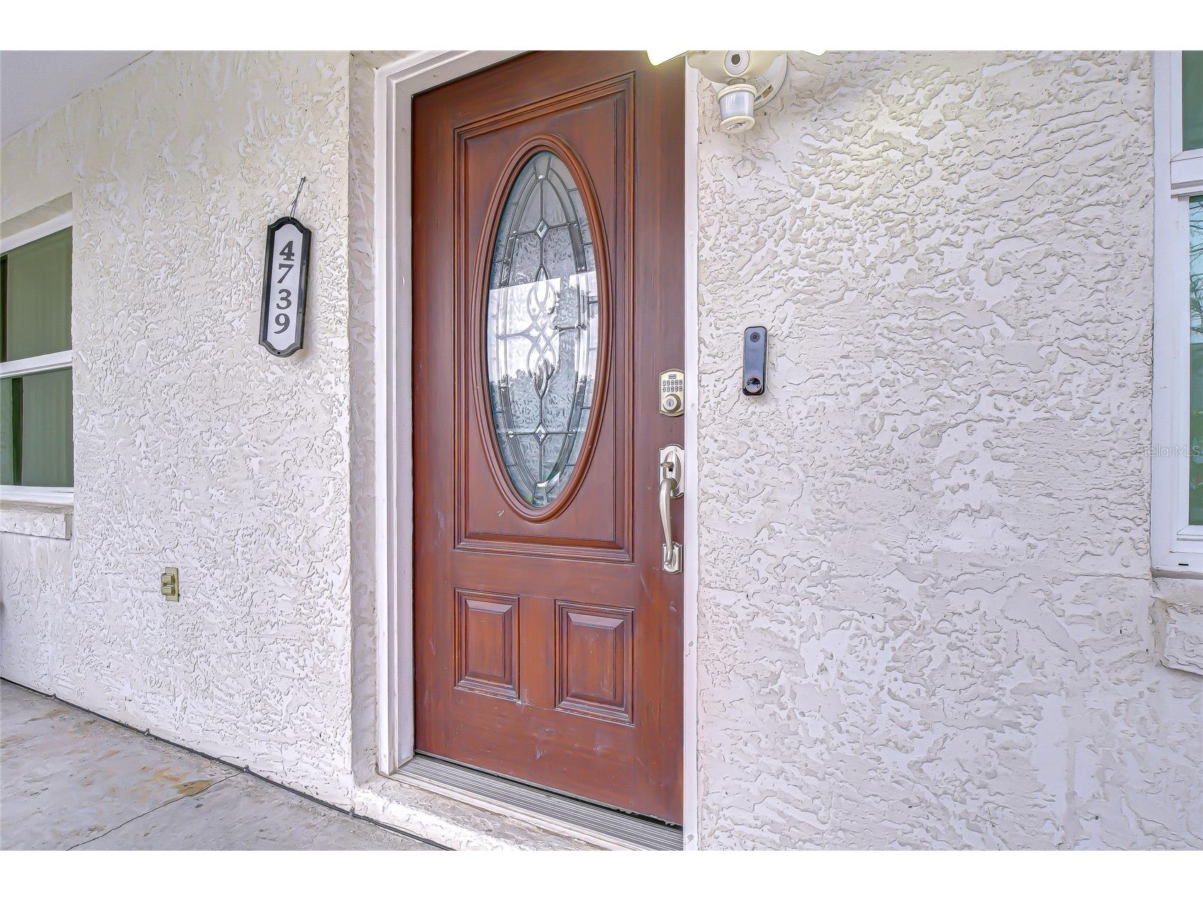 4739 Silver Circle Zephyrhills FL 33541 TB8465084 image2