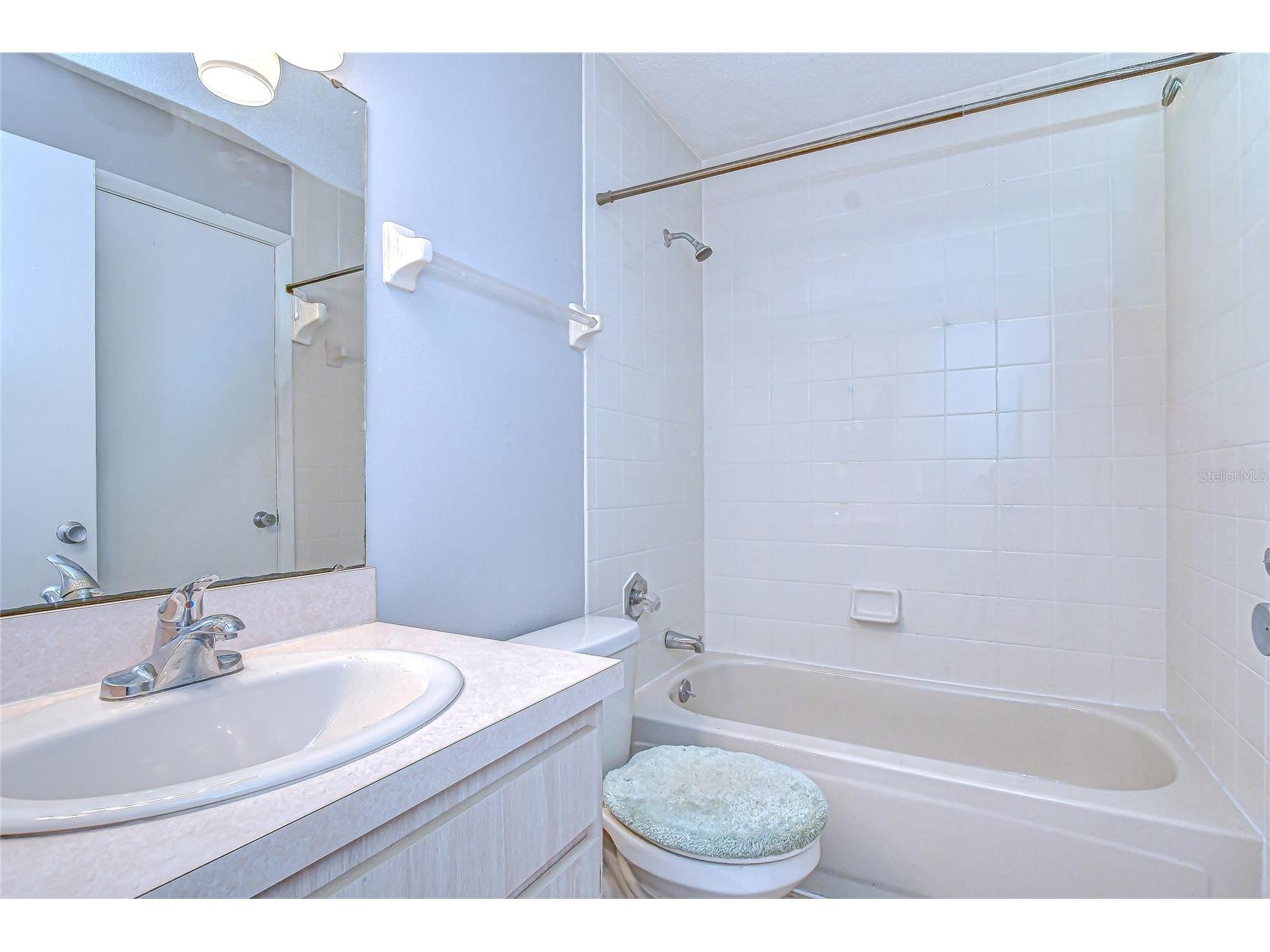 4739 Silver Circle Zephyrhills FL 33541 TB8465084 image21