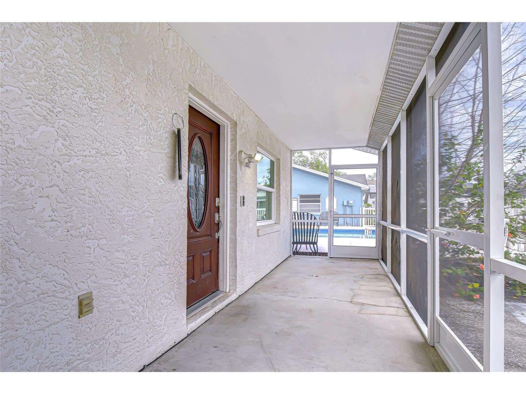 4739 Silver Circle Zephyrhills FL 33541 TB8465084 image3