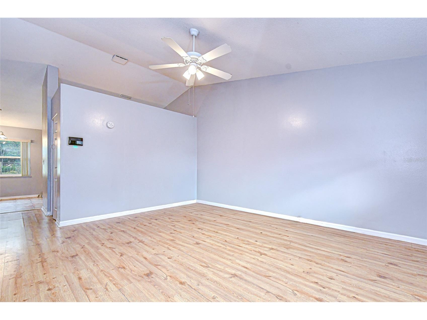 4739 Silver Circle Zephyrhills FL 33541 TB8465084 image5