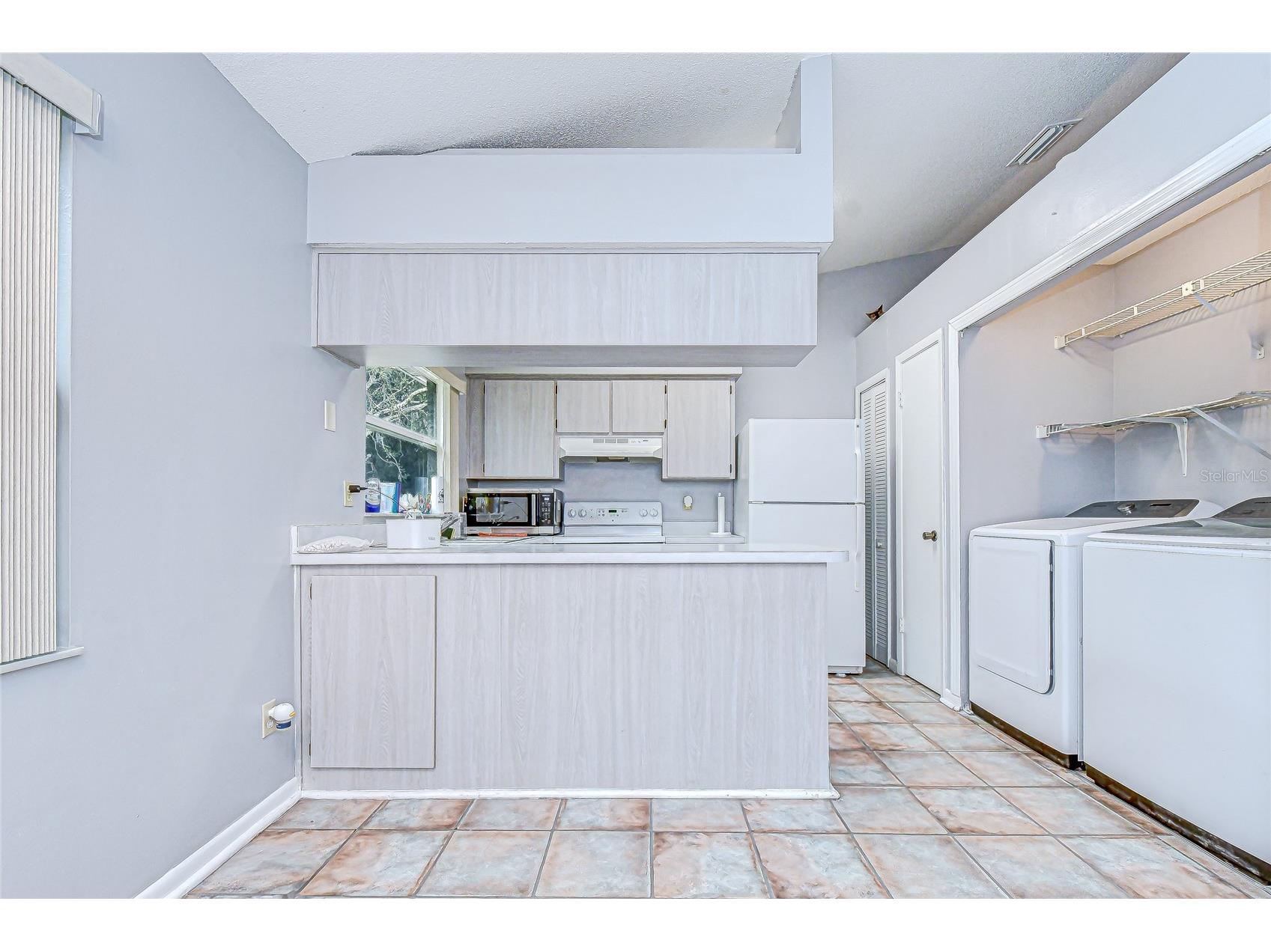 4739 Silver Circle Zephyrhills FL 33541 TB8465084 image8