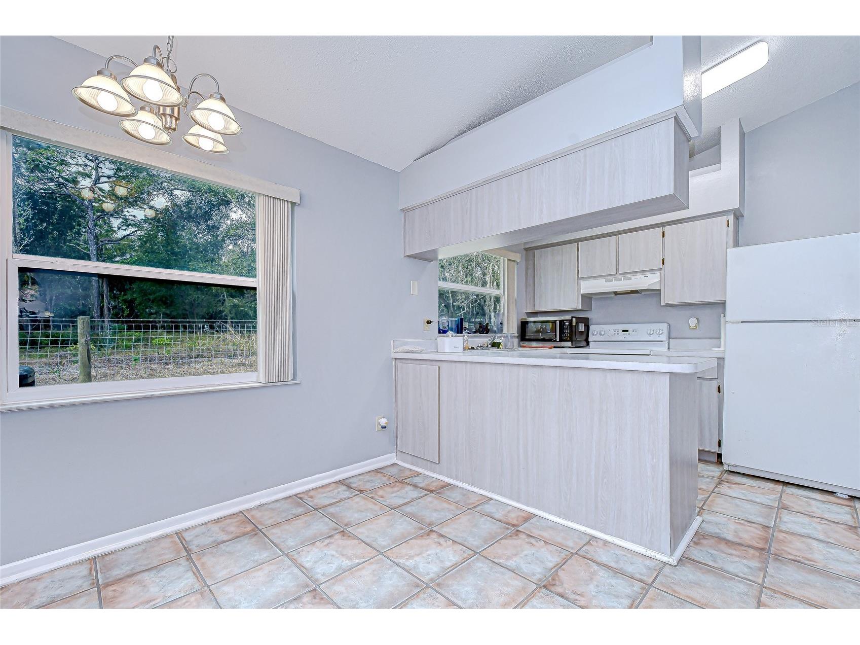 4739 Silver Circle Zephyrhills FL 33541 TB8465084 image9