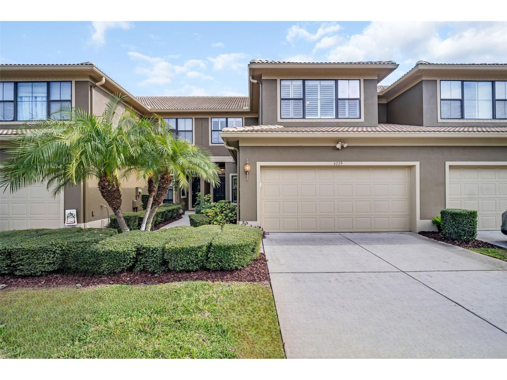 4739 Silverking Way Palm Harbor FL 34684 TB8465180 image1