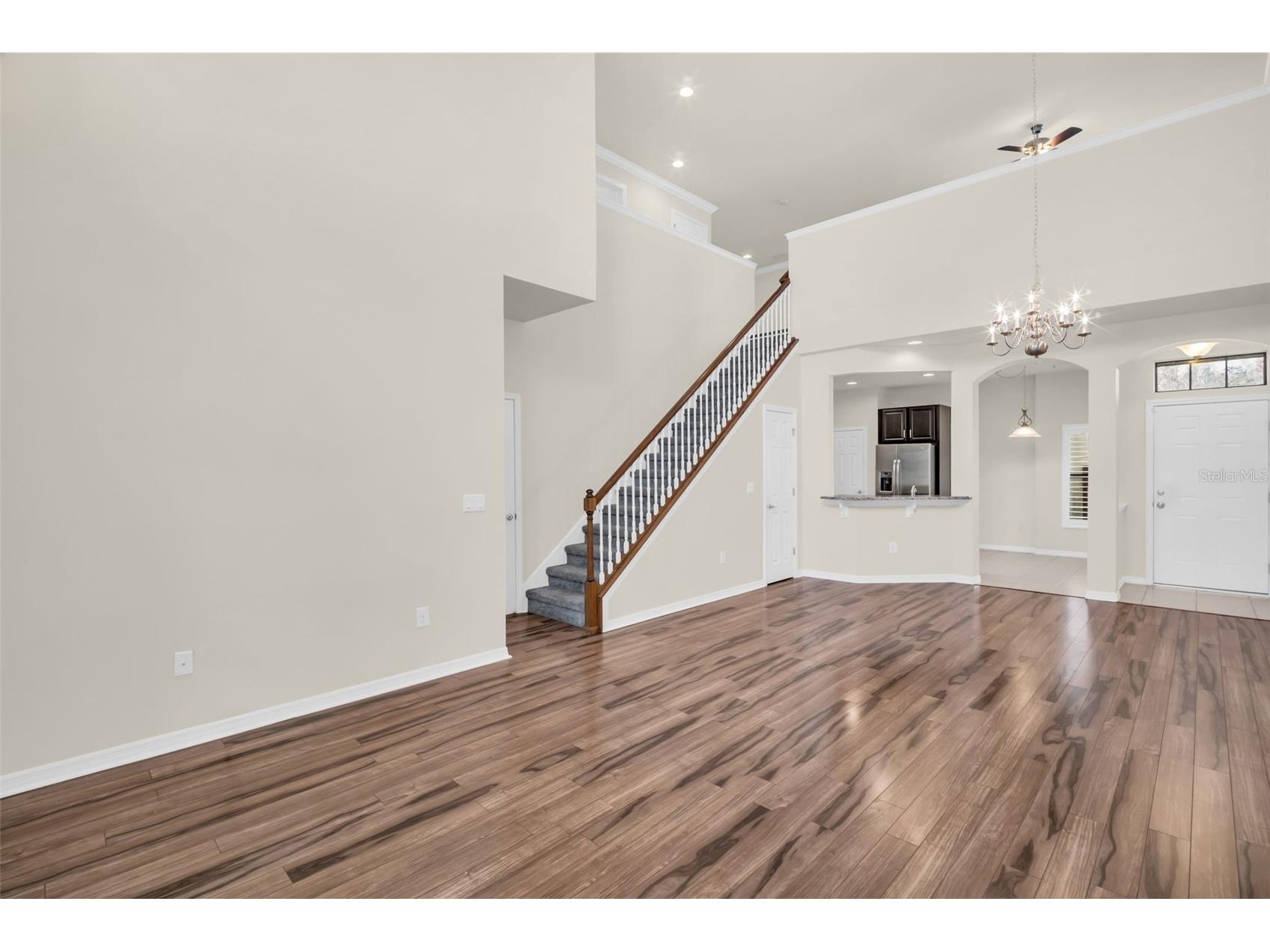 4739 Silverking Way Palm Harbor FL 34684 TB8465180 image10