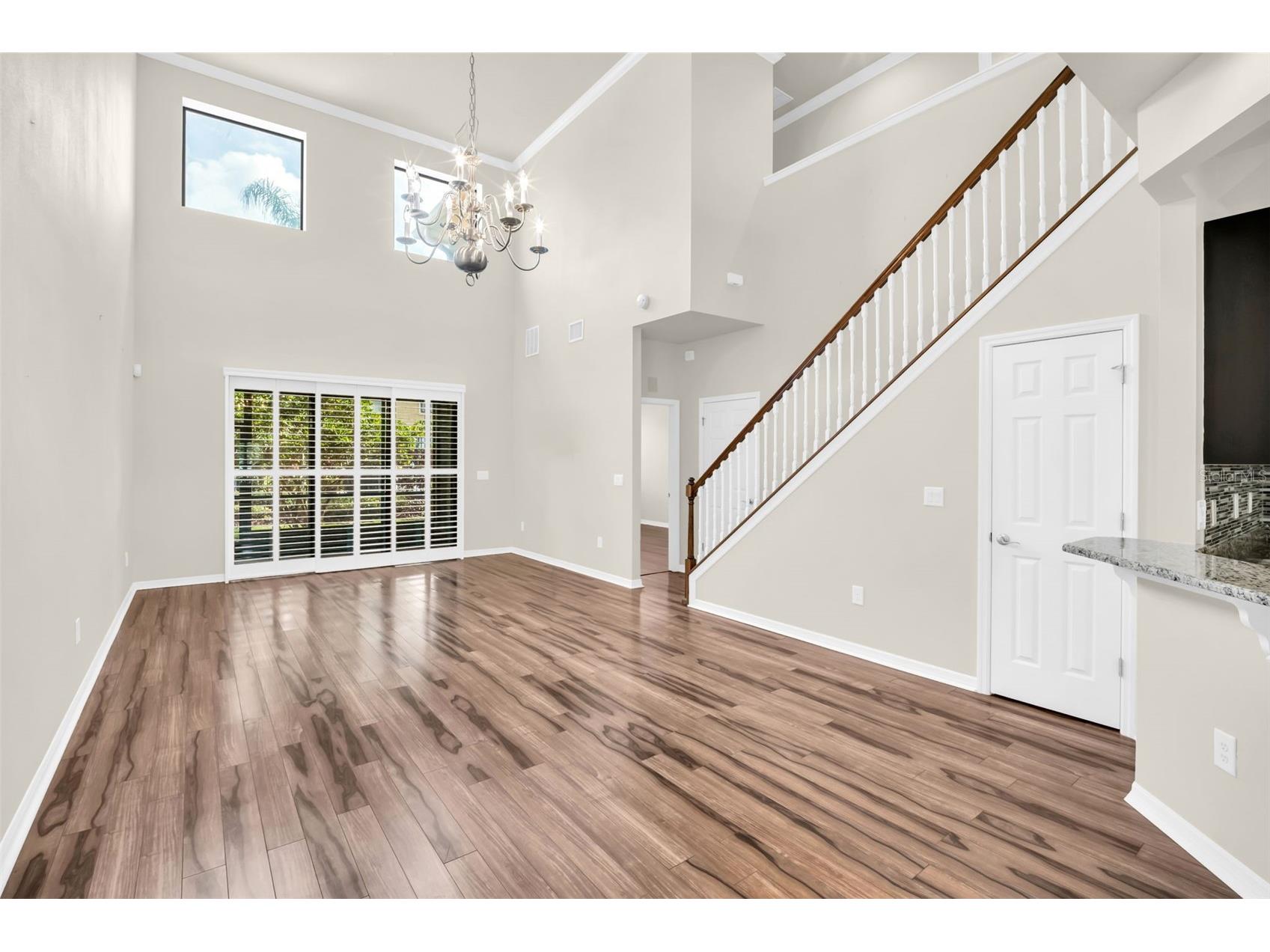 4739 Silverking Way Palm Harbor FL 34684 TB8465180 image11