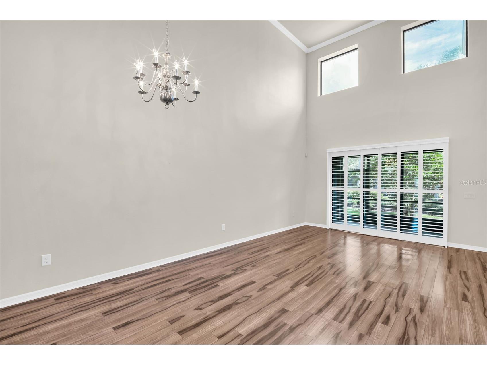 4739 Silverking Way Palm Harbor FL 34684 TB8465180 image12