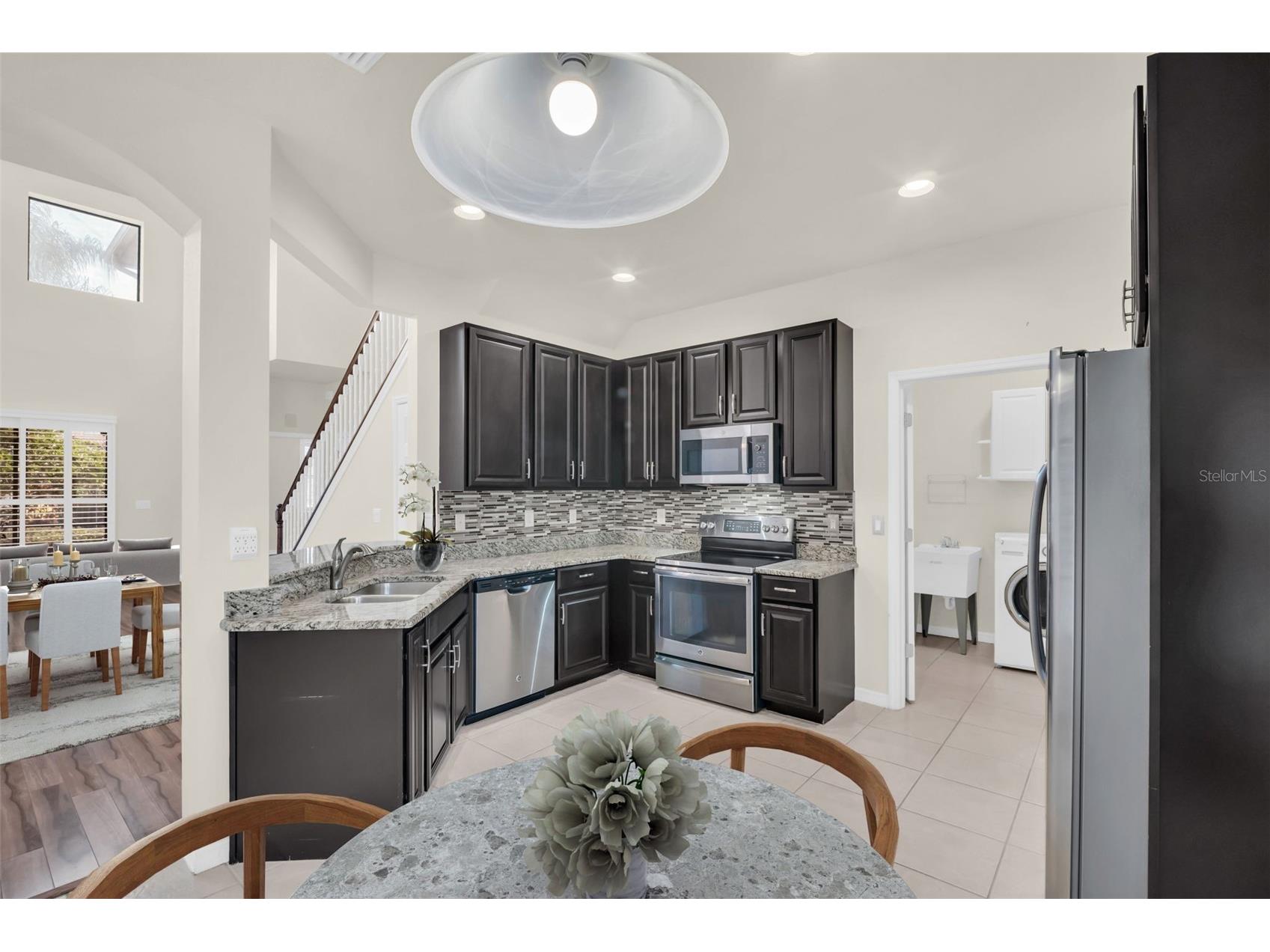 4739 Silverking Way Palm Harbor FL 34684 TB8465180 image13