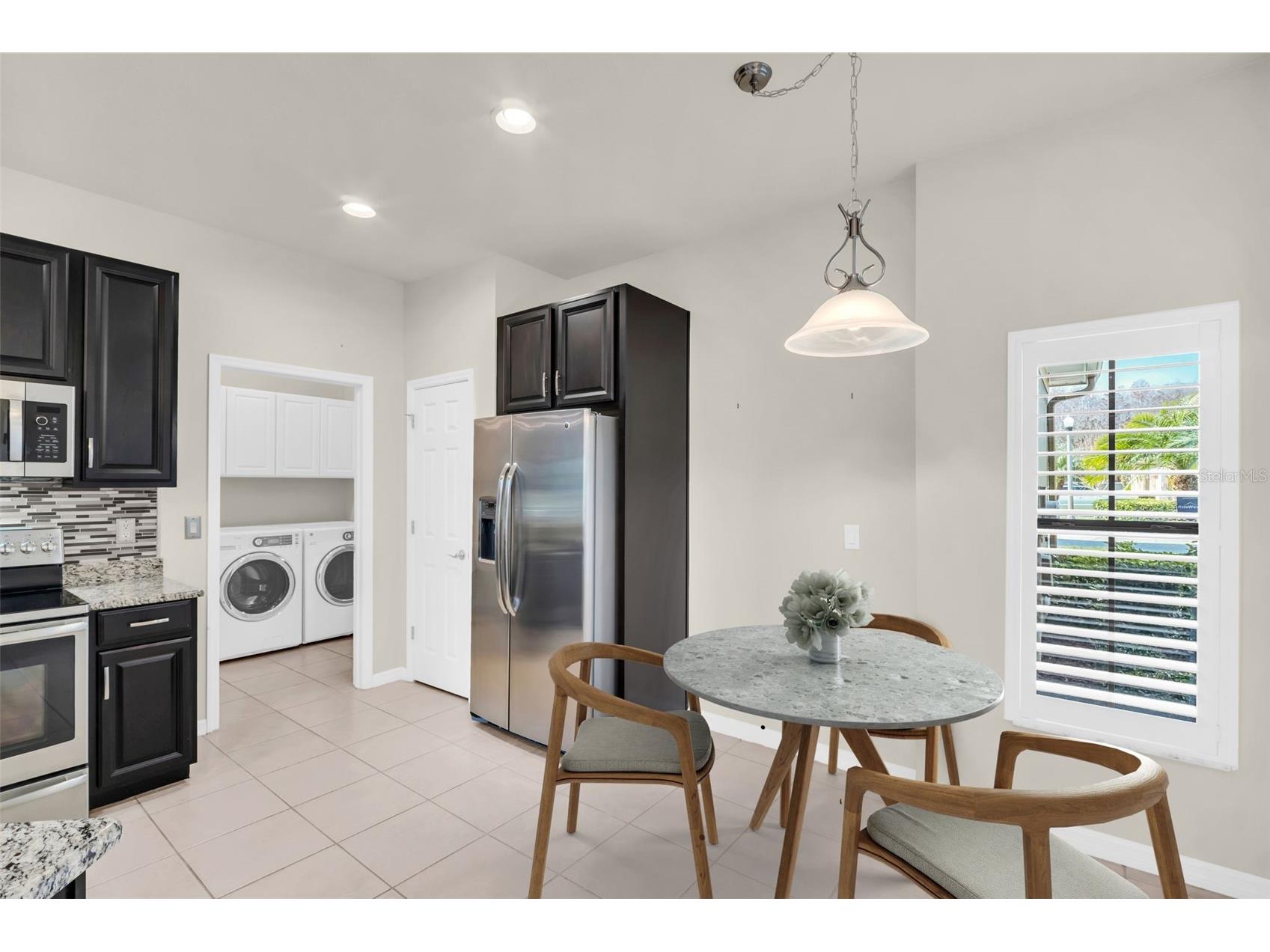 4739 Silverking Way Palm Harbor FL 34684 TB8465180 image14