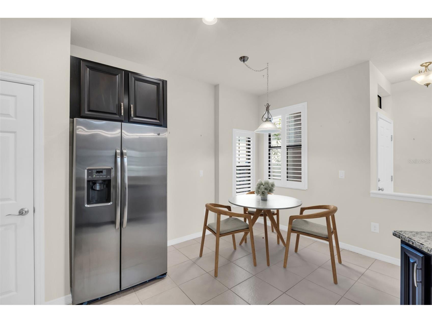 4739 Silverking Way Palm Harbor FL 34684 TB8465180 image15