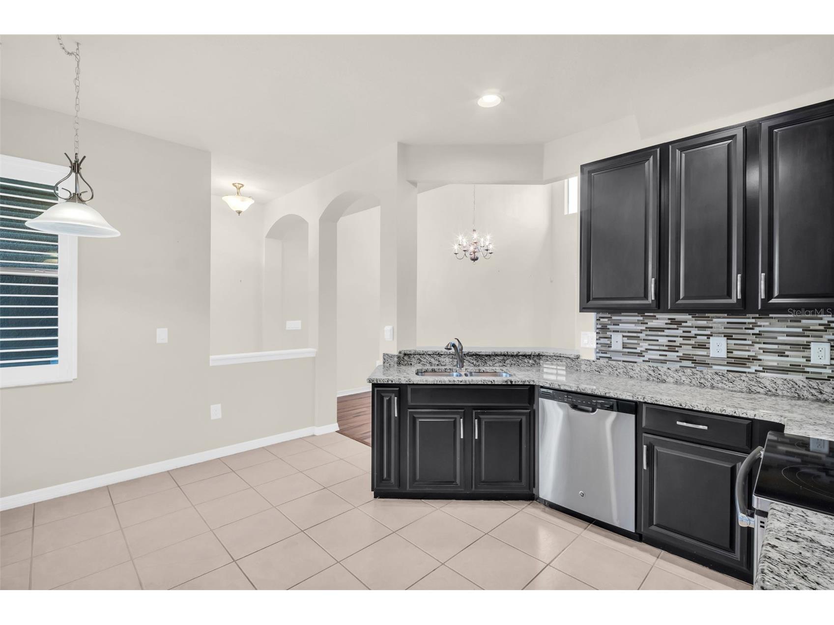 4739 Silverking Way Palm Harbor FL 34684 TB8465180 image16