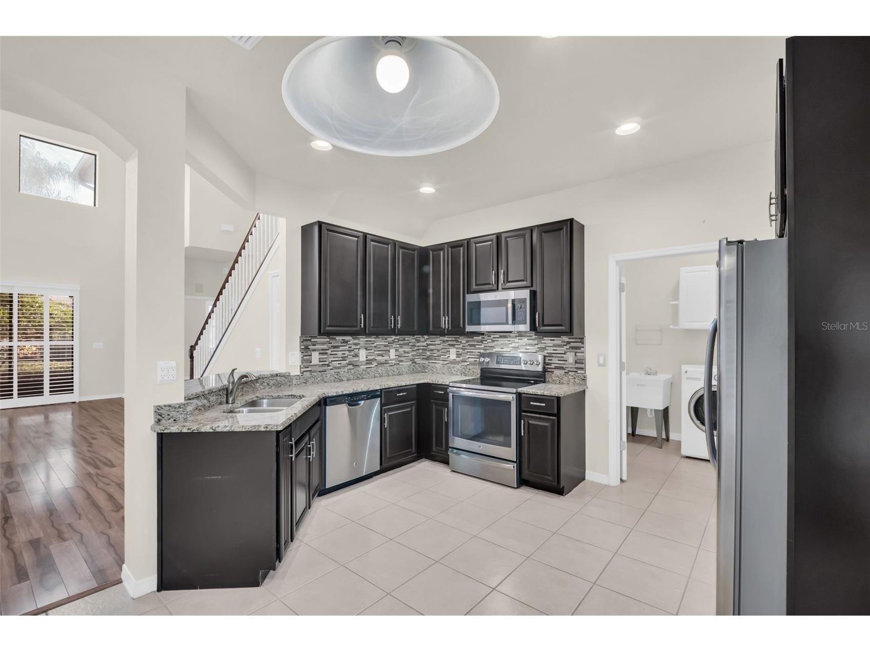 4739 Silverking Way Palm Harbor FL 34684 TB8465180 image17