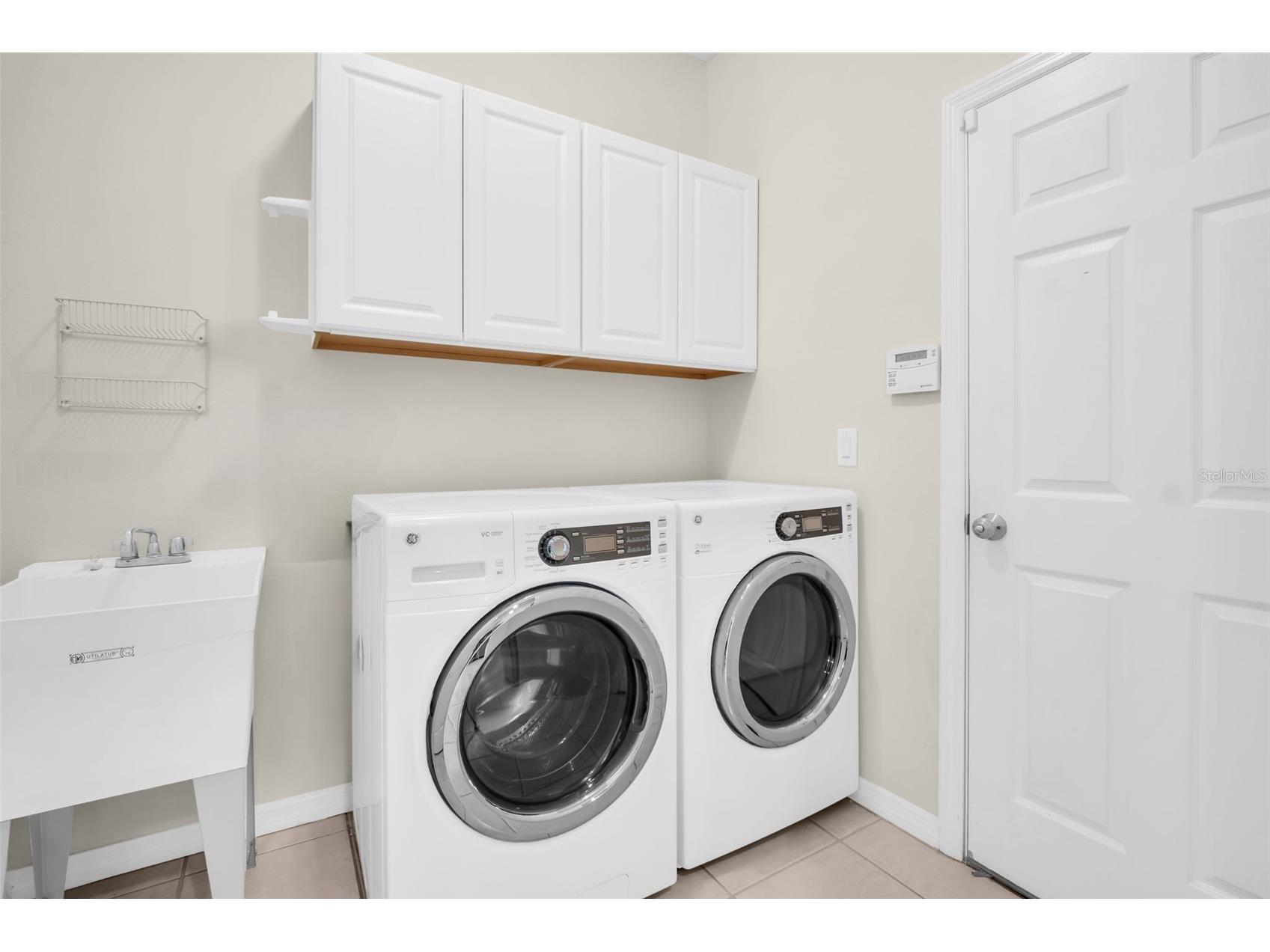 4739 Silverking Way Palm Harbor FL 34684 TB8465180 image18