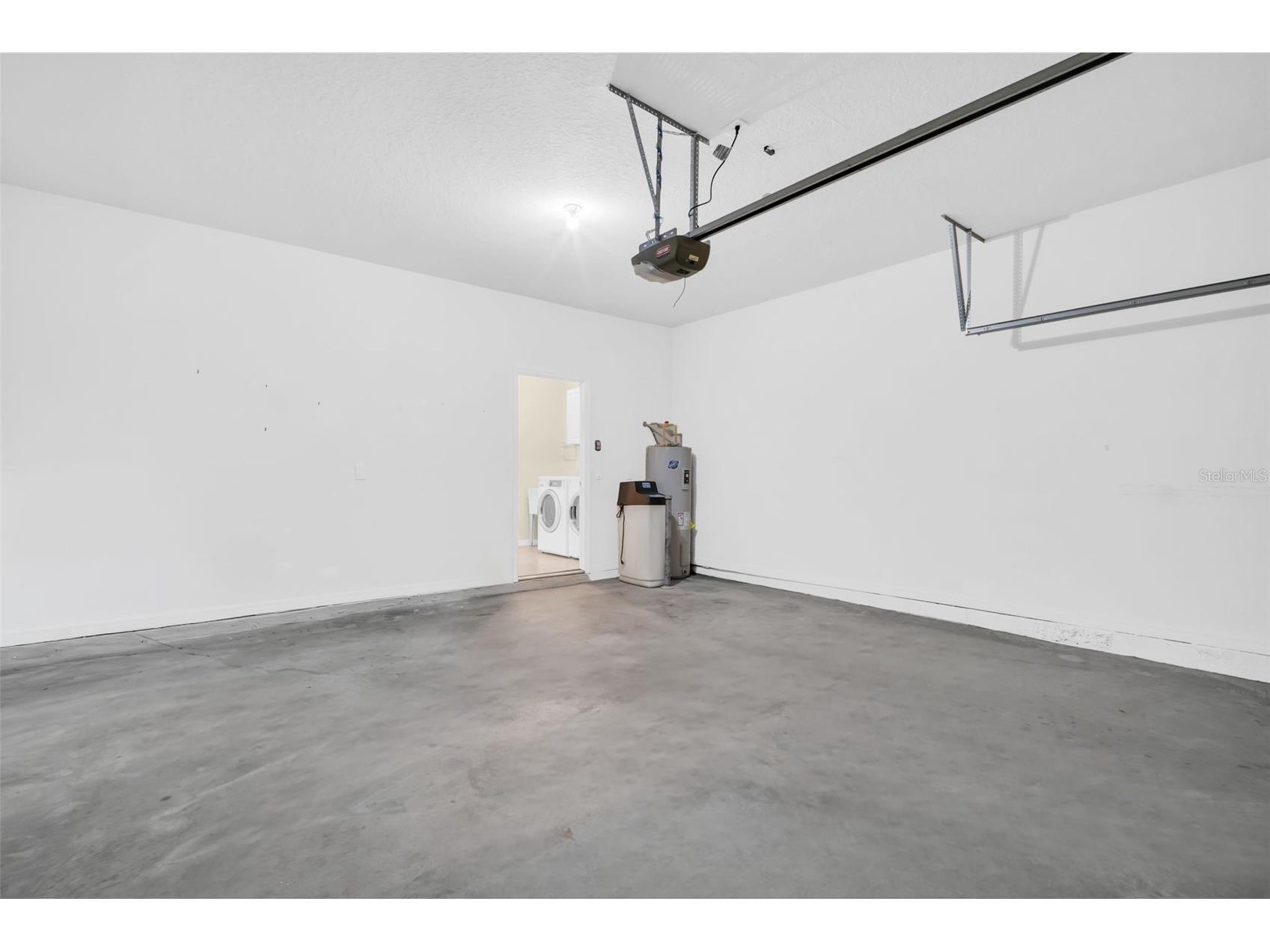 4739 Silverking Way Palm Harbor FL 34684 TB8465180 image19