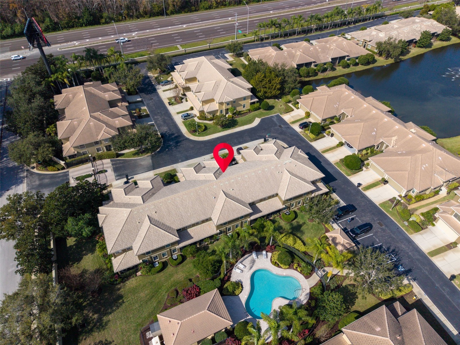 4739 Silverking Way Palm Harbor FL 34684 TB8465180 image2