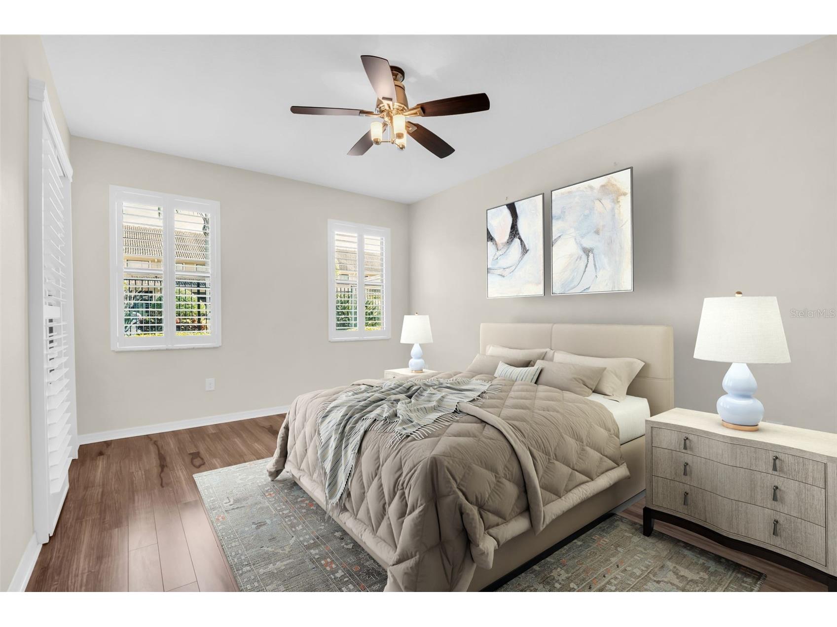 4739 Silverking Way Palm Harbor FL 34684 TB8465180 image20